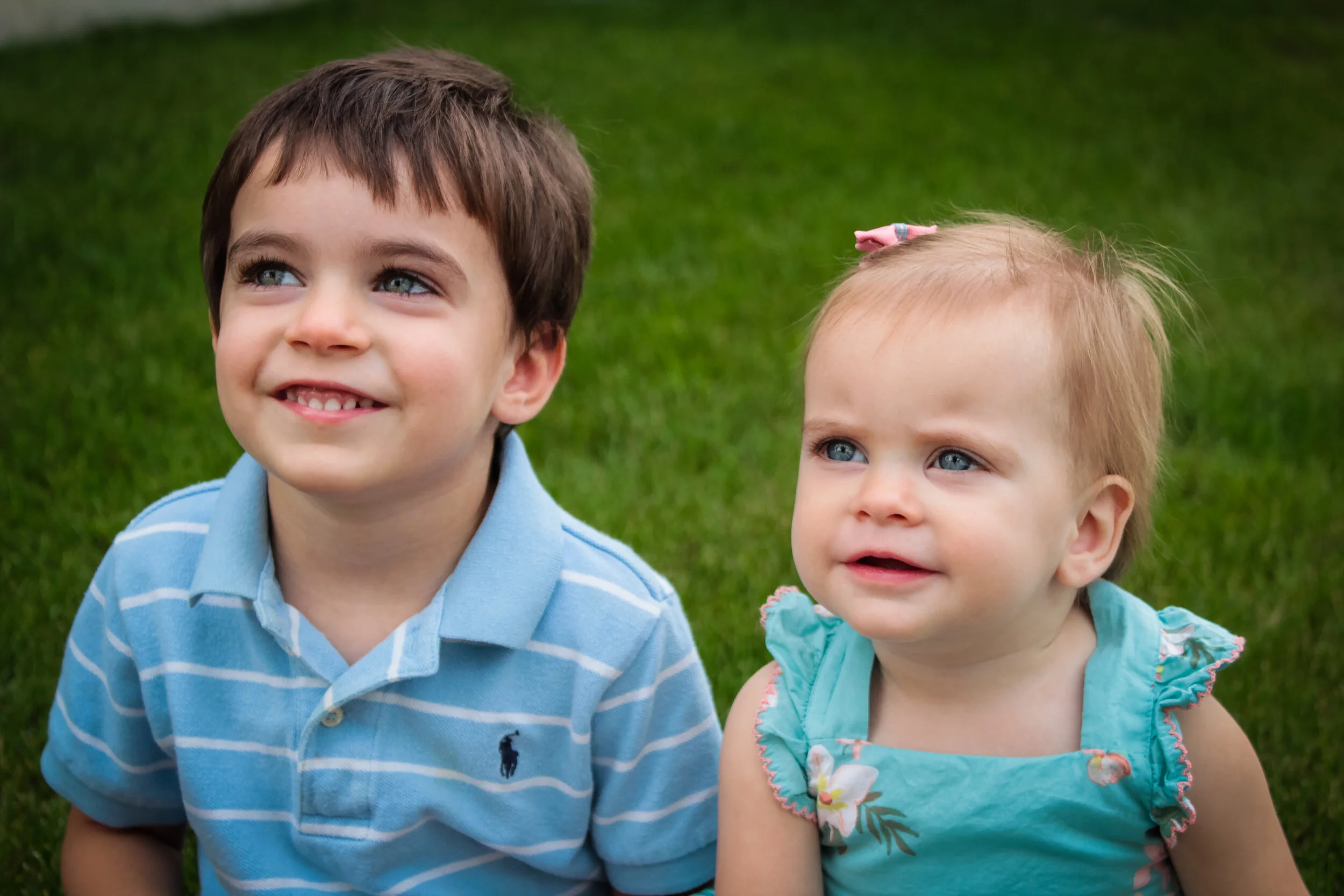 Ella 1 year  (46).JPG