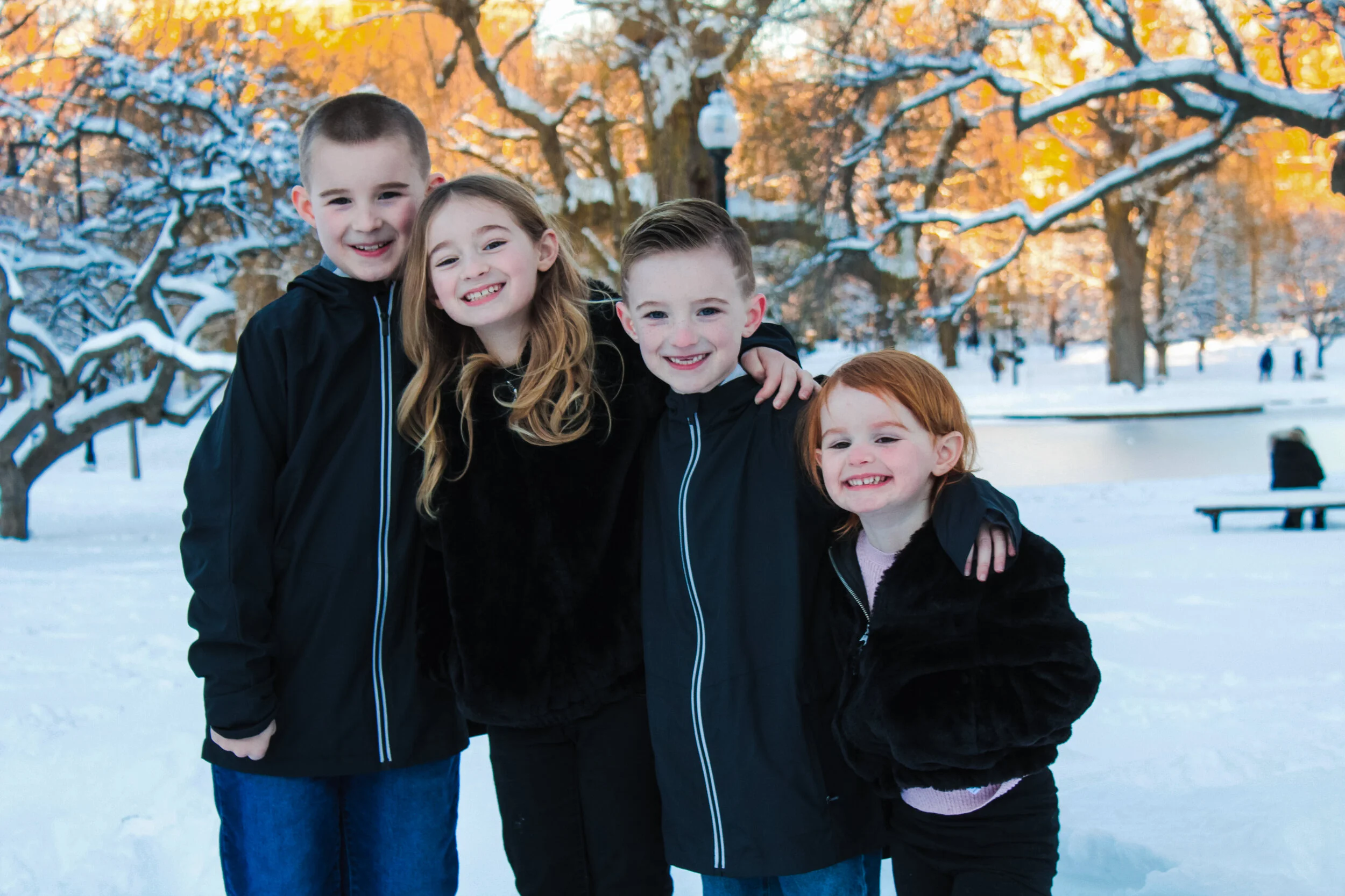 The Fennelly's 2020 (146).JPG