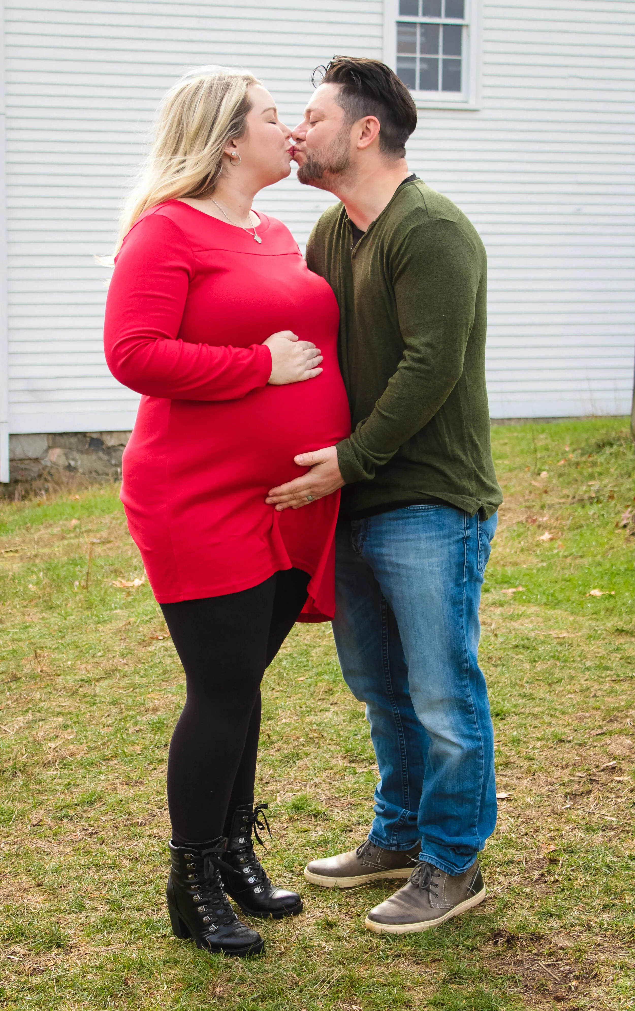 TJ and Sarah 2020 (52).JPG