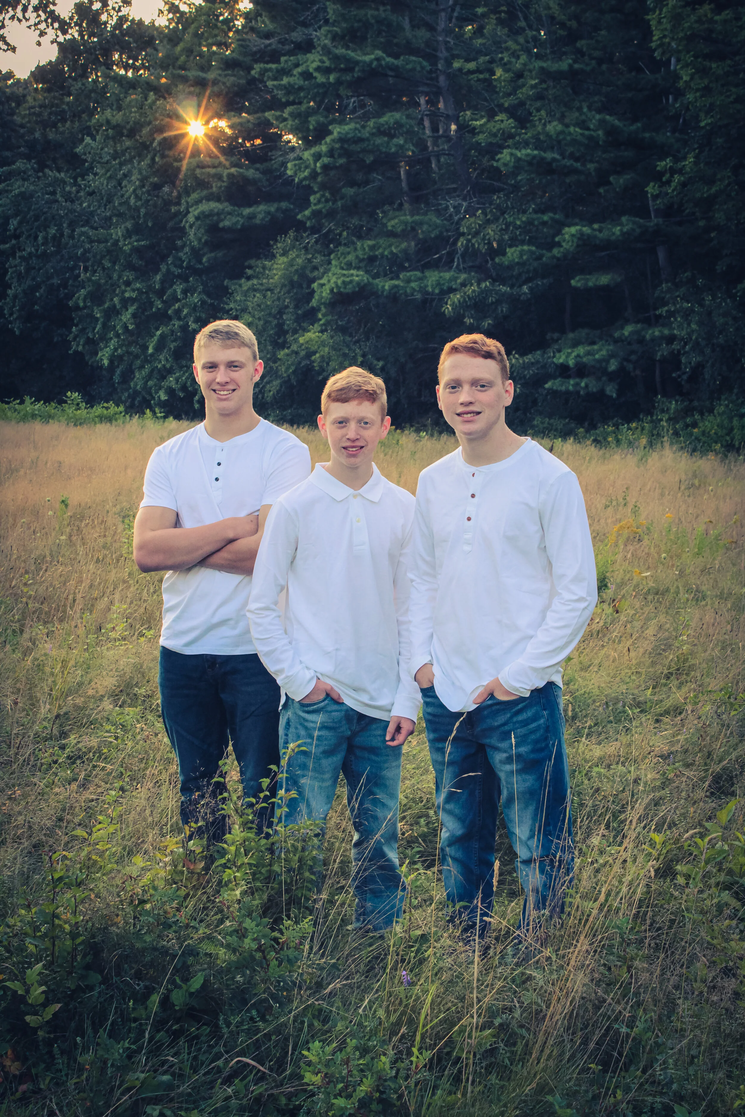 Derek and Drew Class of2021 (69).JPG