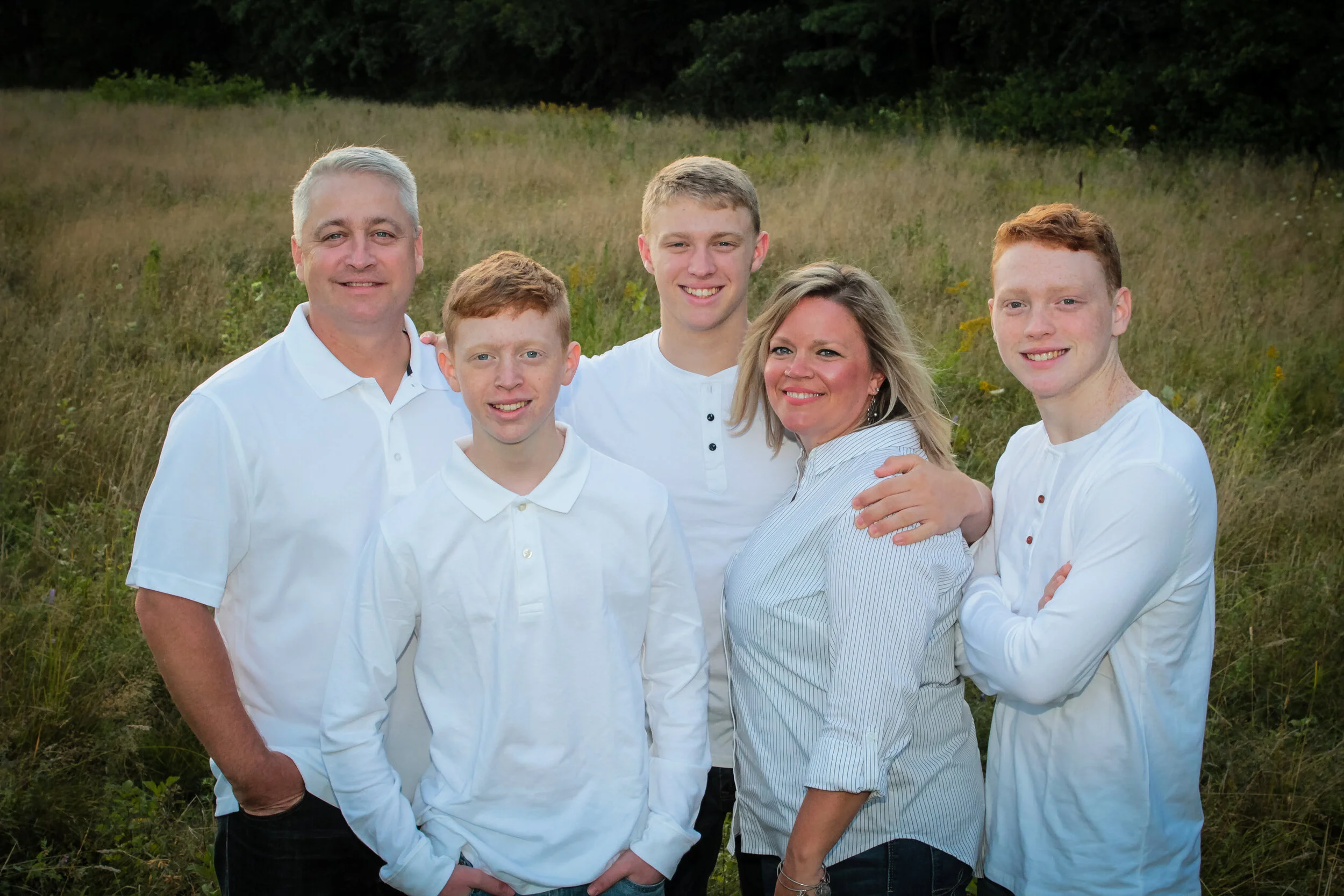 Derek and Drew Class of2021 (83).JPG