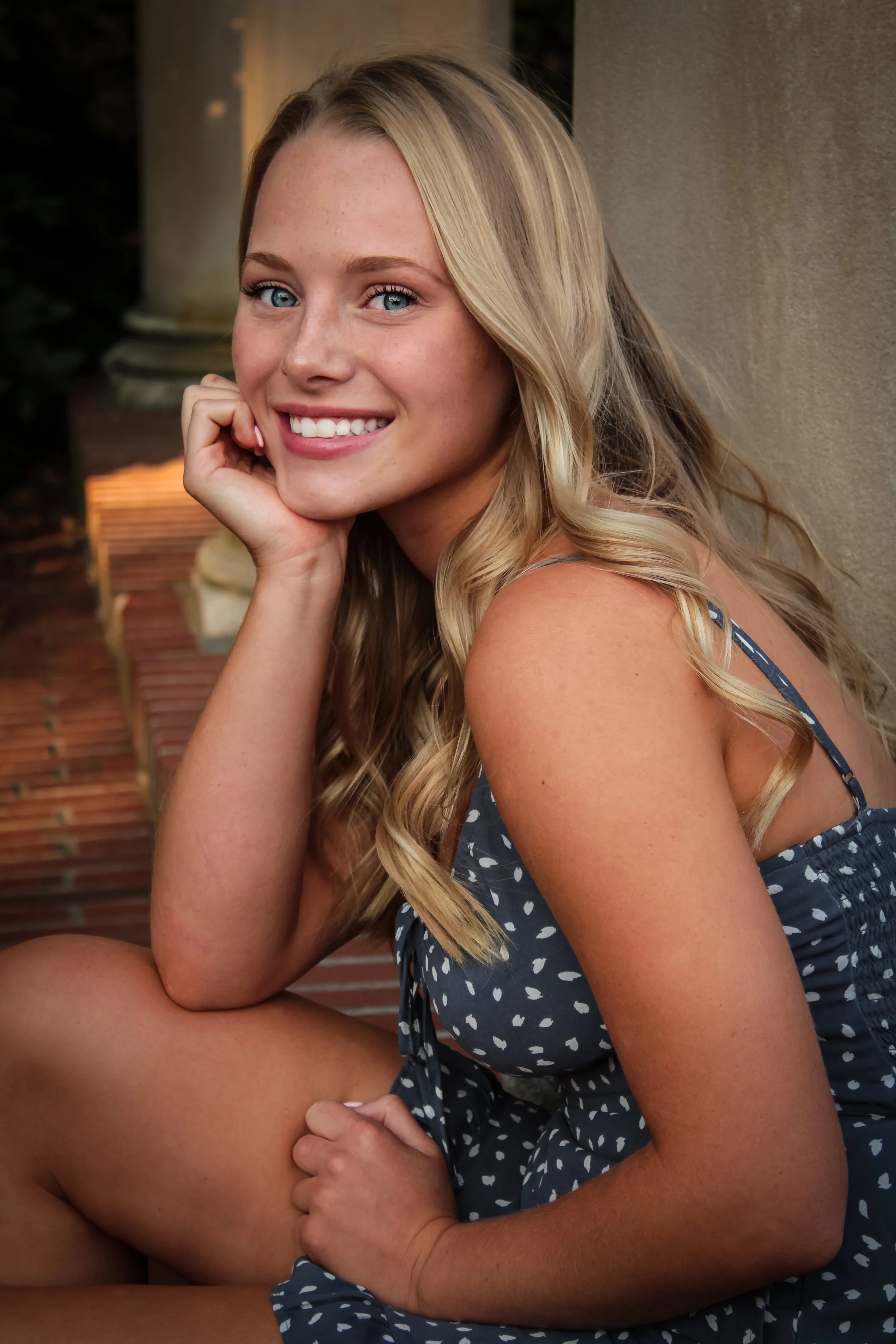 Chase Class of 2021 (15).JPG