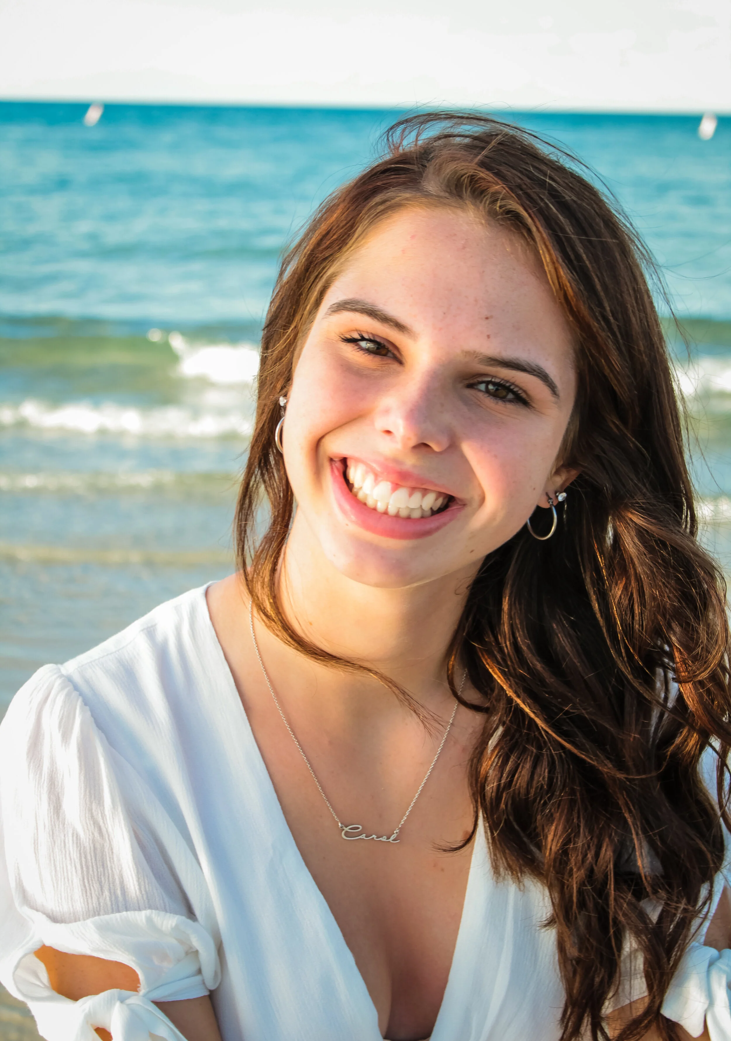 Carol Class of 2021 (70).JPG