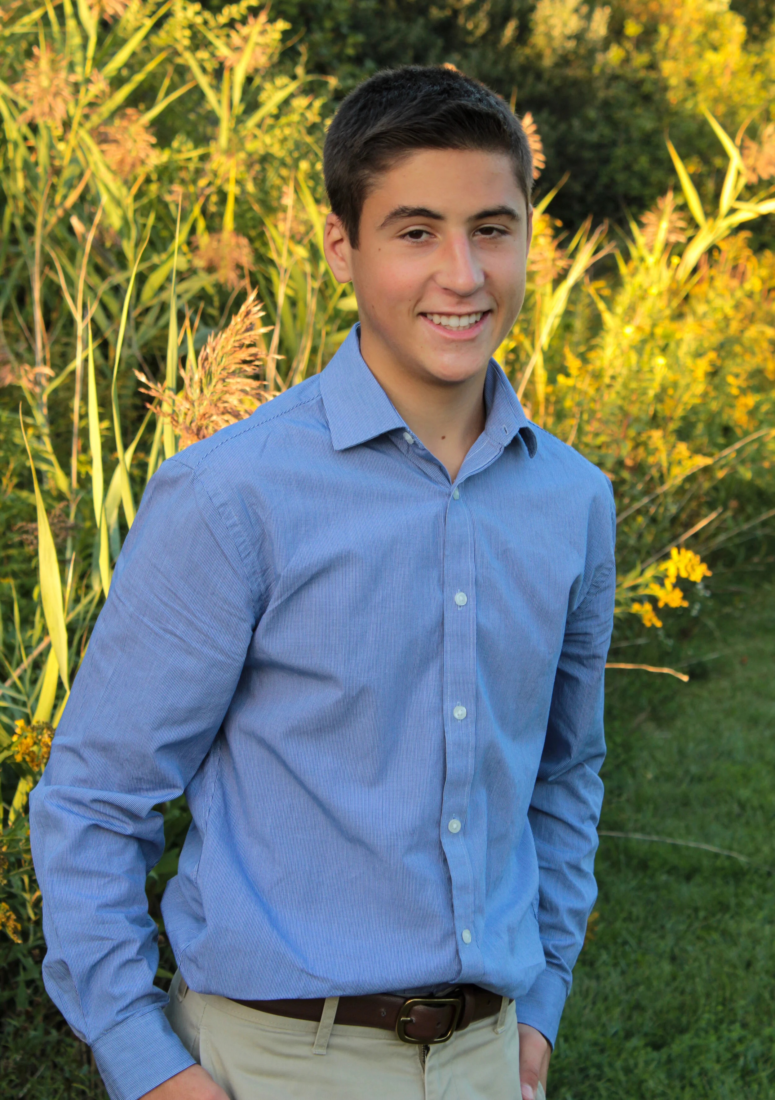 Chris Class of 2021 (6).JPG