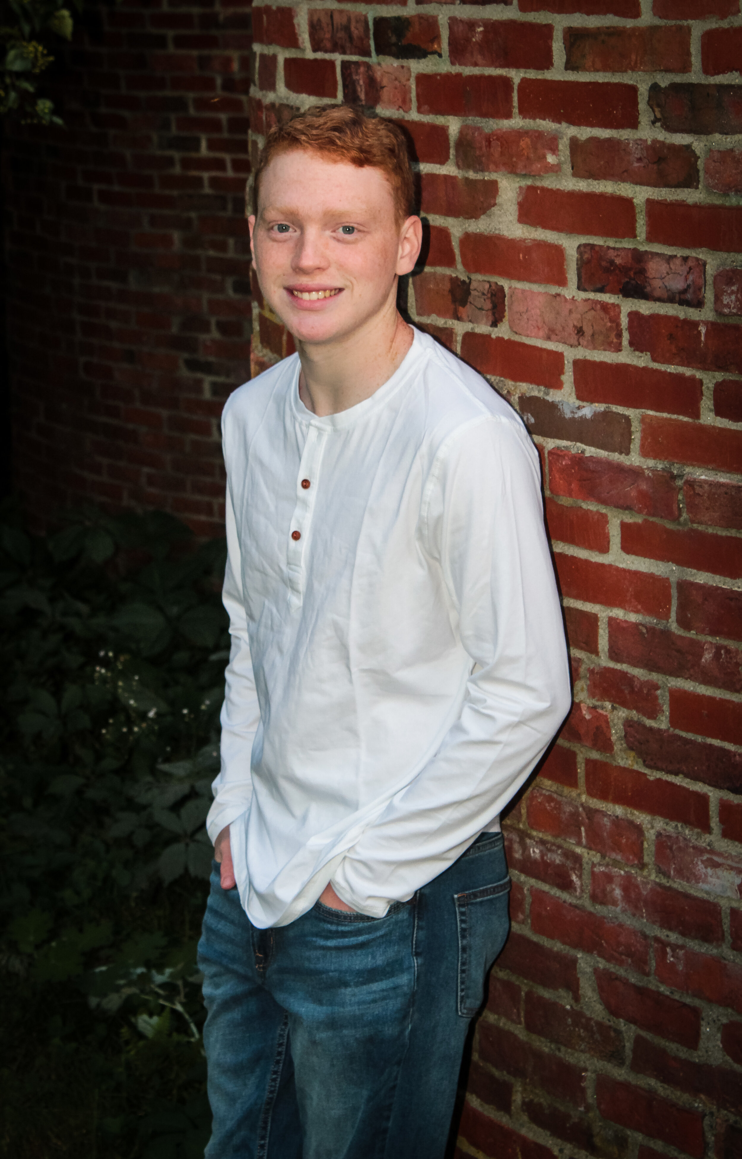 Derek and Drew Class of2021 (95).JPG