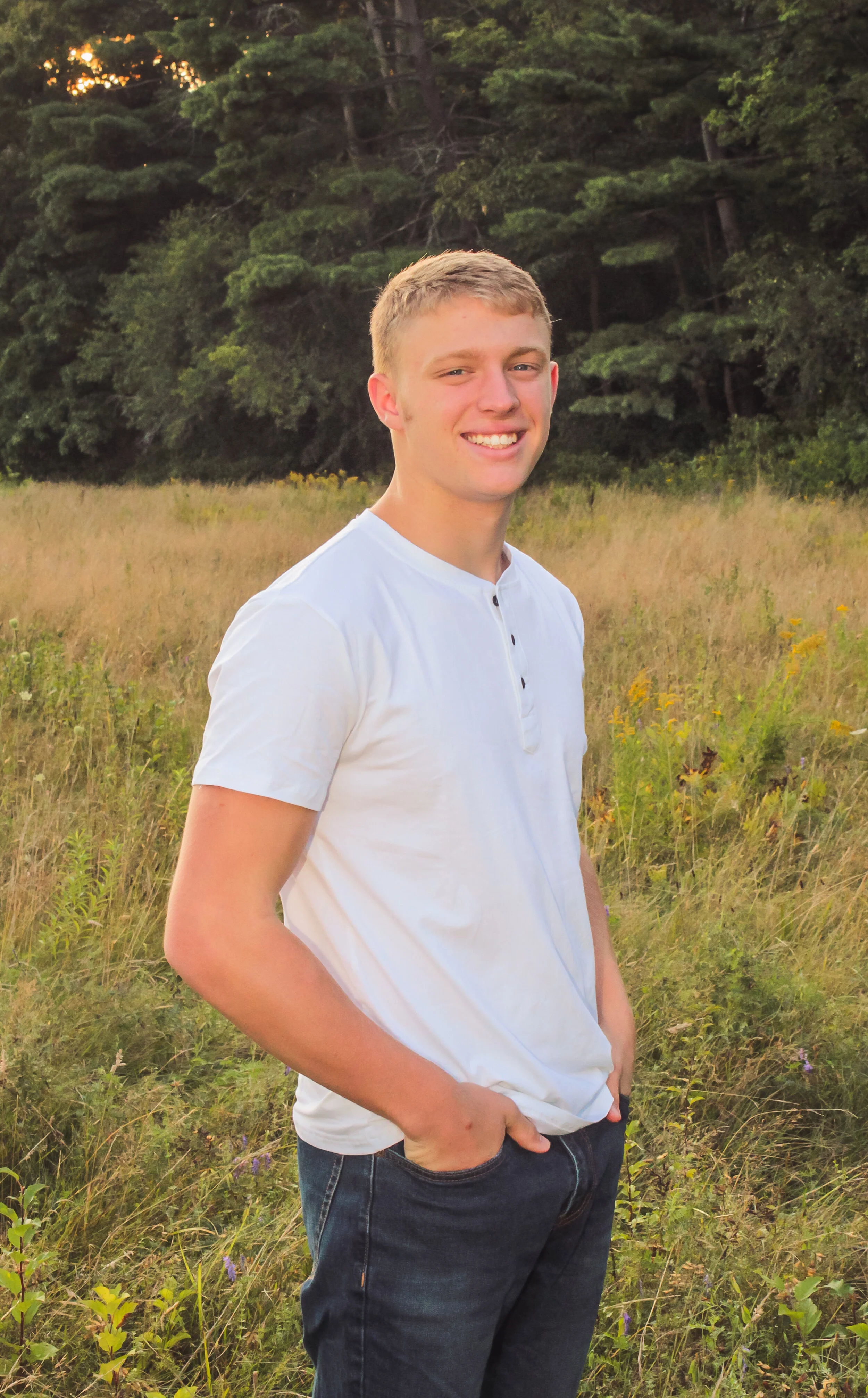 Derek and Drew Class of2021 (76).JPG