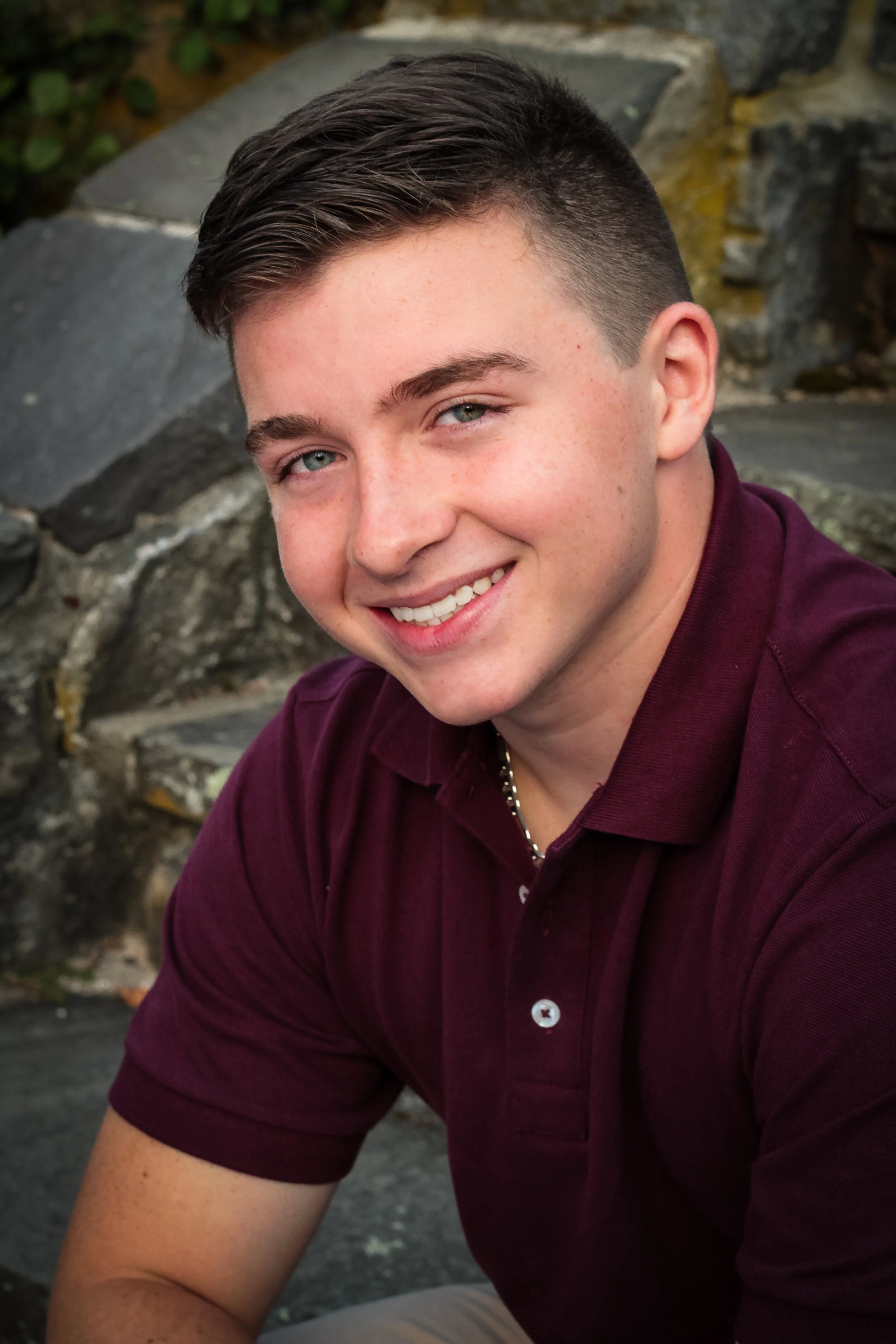 Jack Class of 2021 (5).JPG