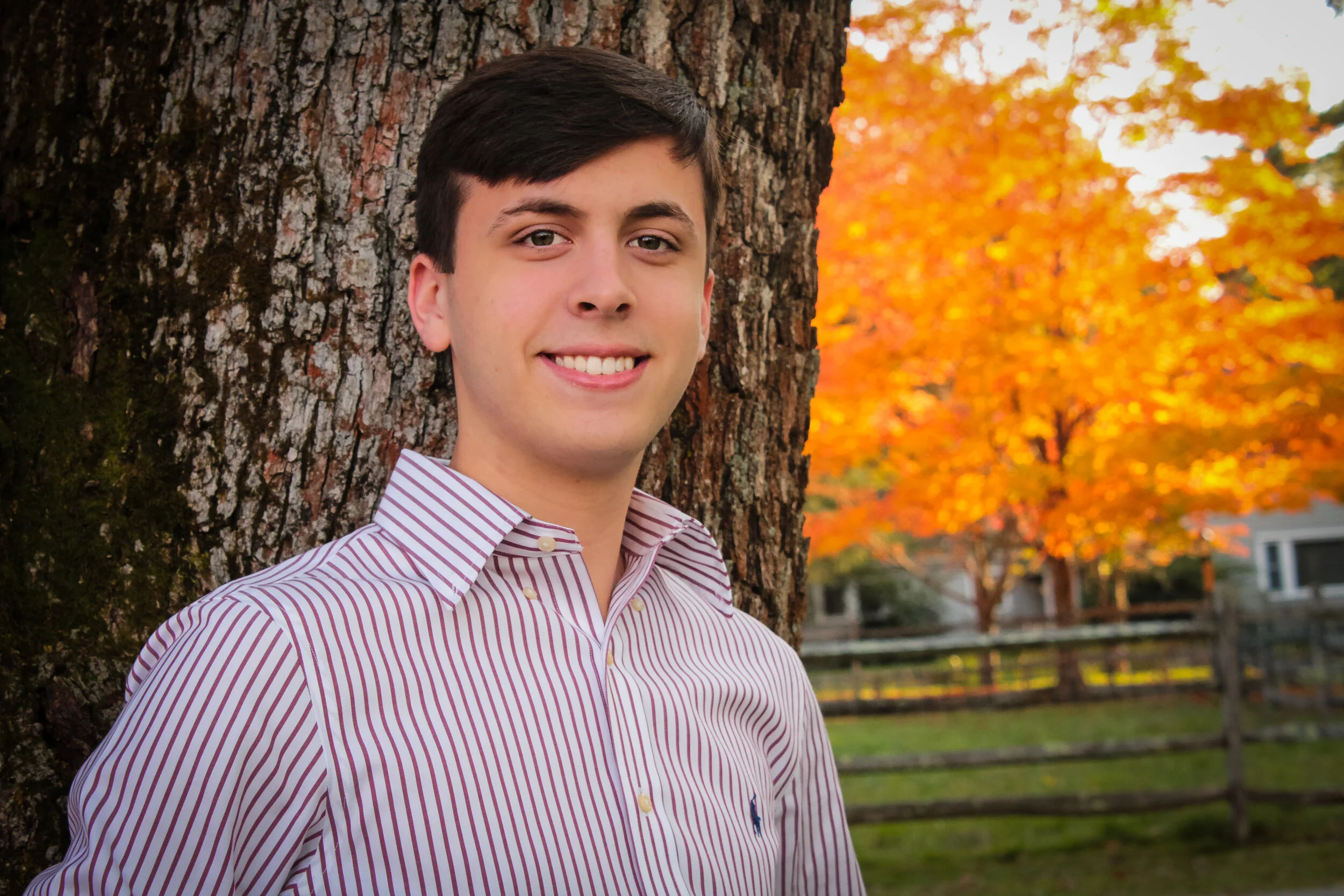 Joe Class of 2021 (5).JPG