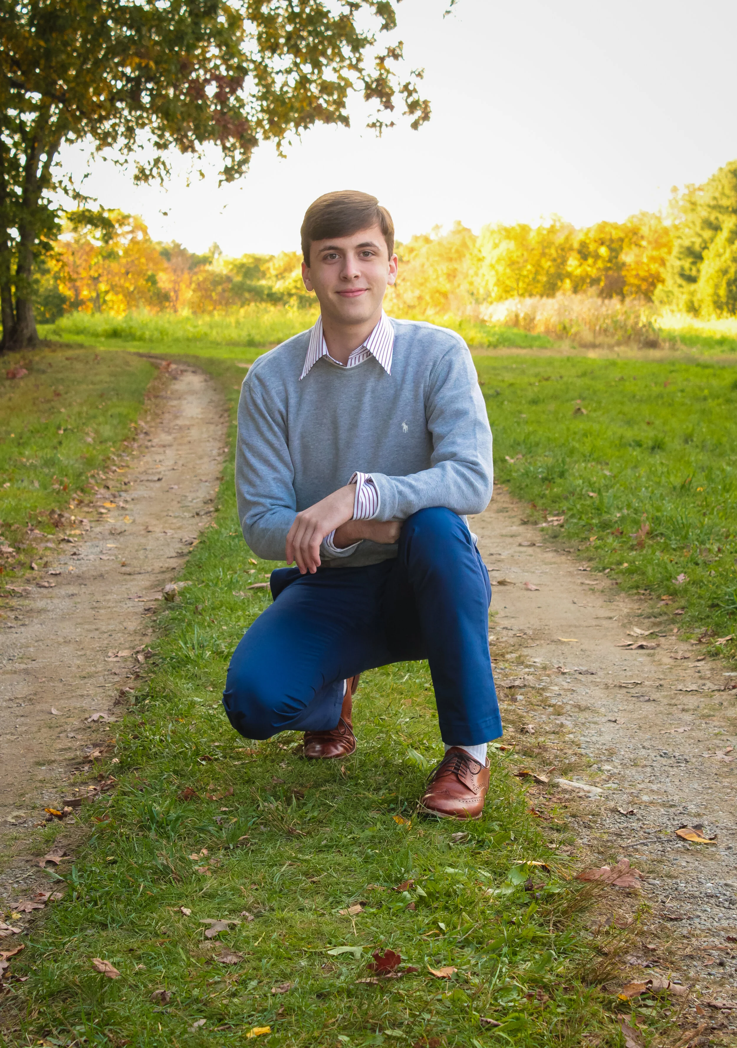 Joe Class of 2021 (32).JPG