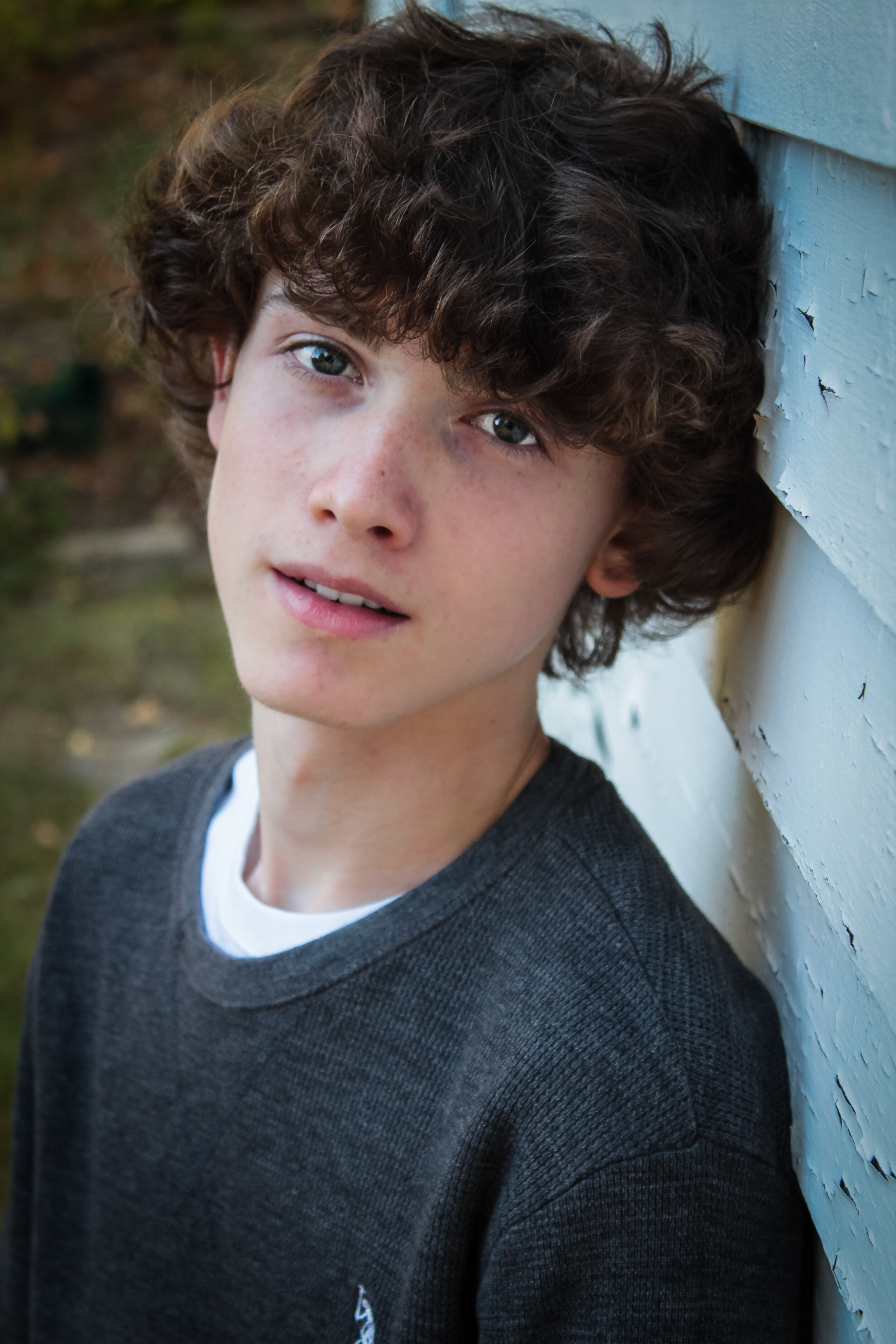 Kyle Class of2021 (13).JPG