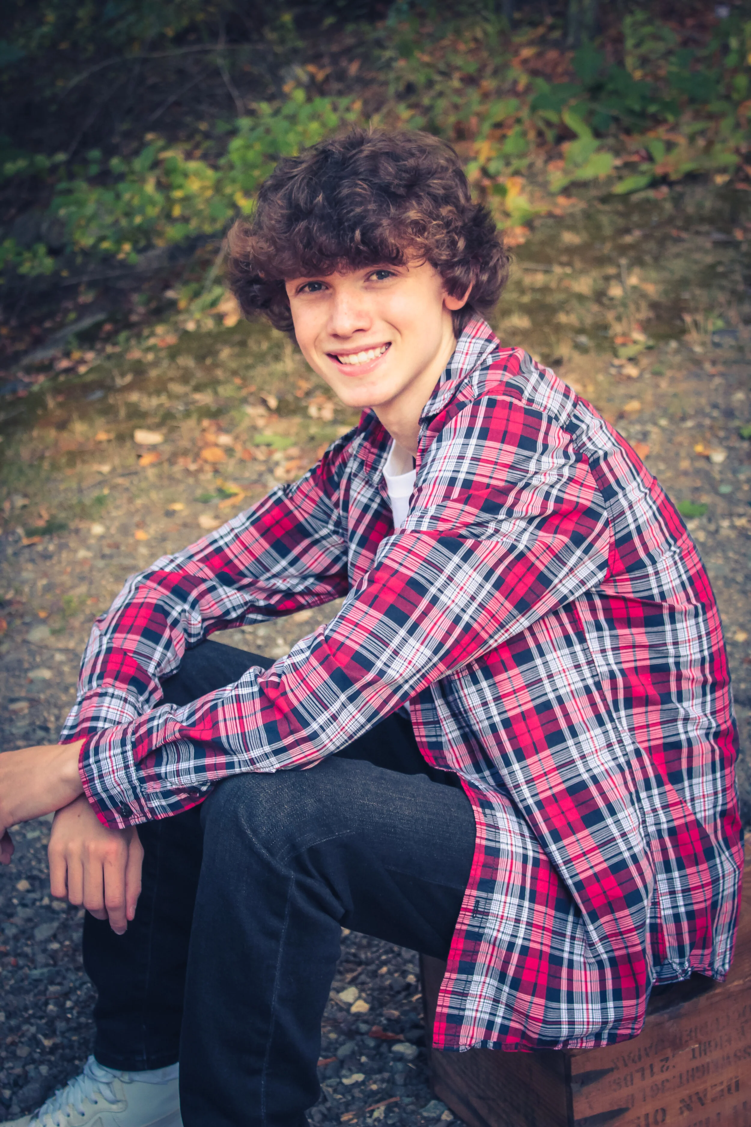 Kyle Class of2021 (31).JPG