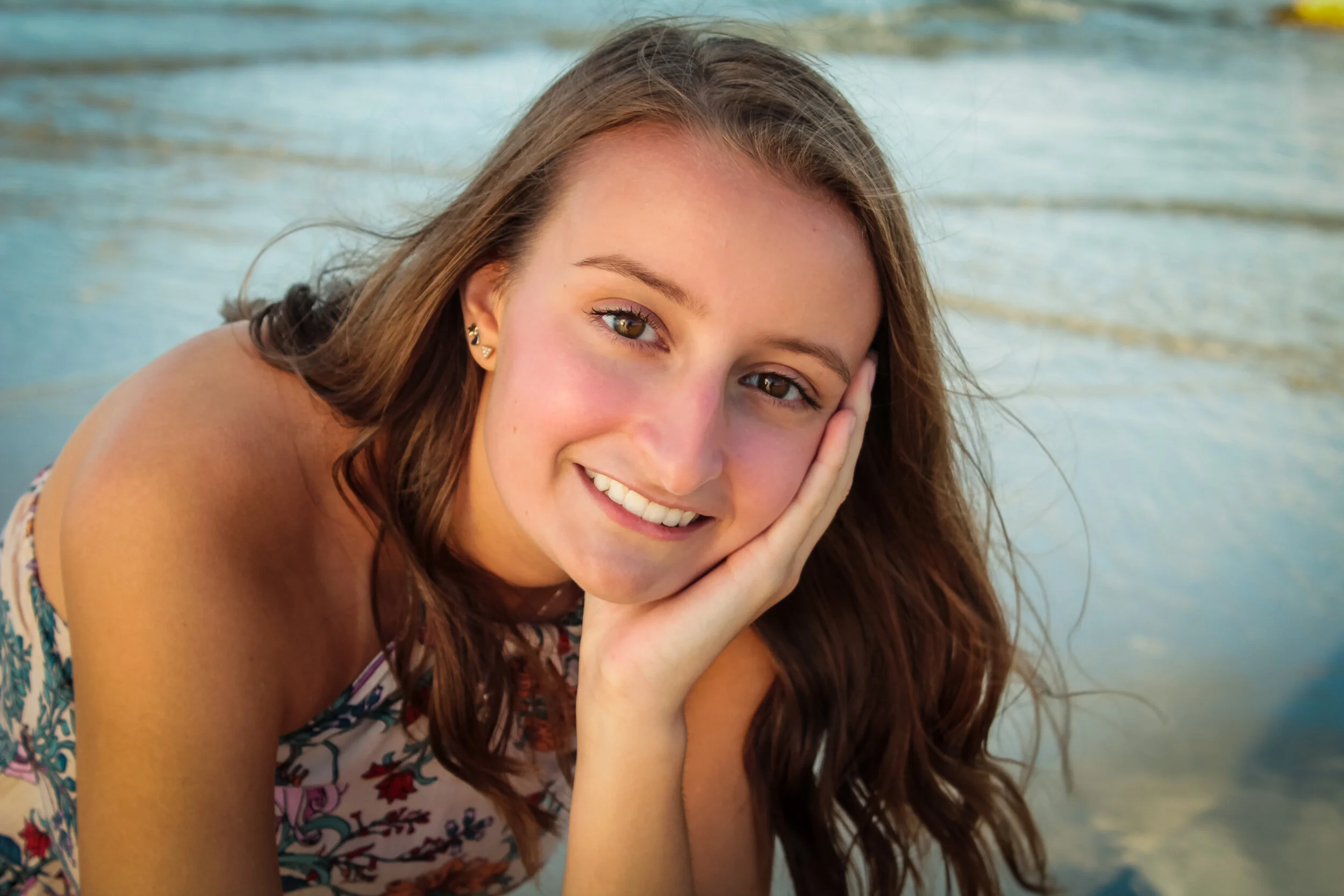 Mollie Class of 2021 (49).JPG