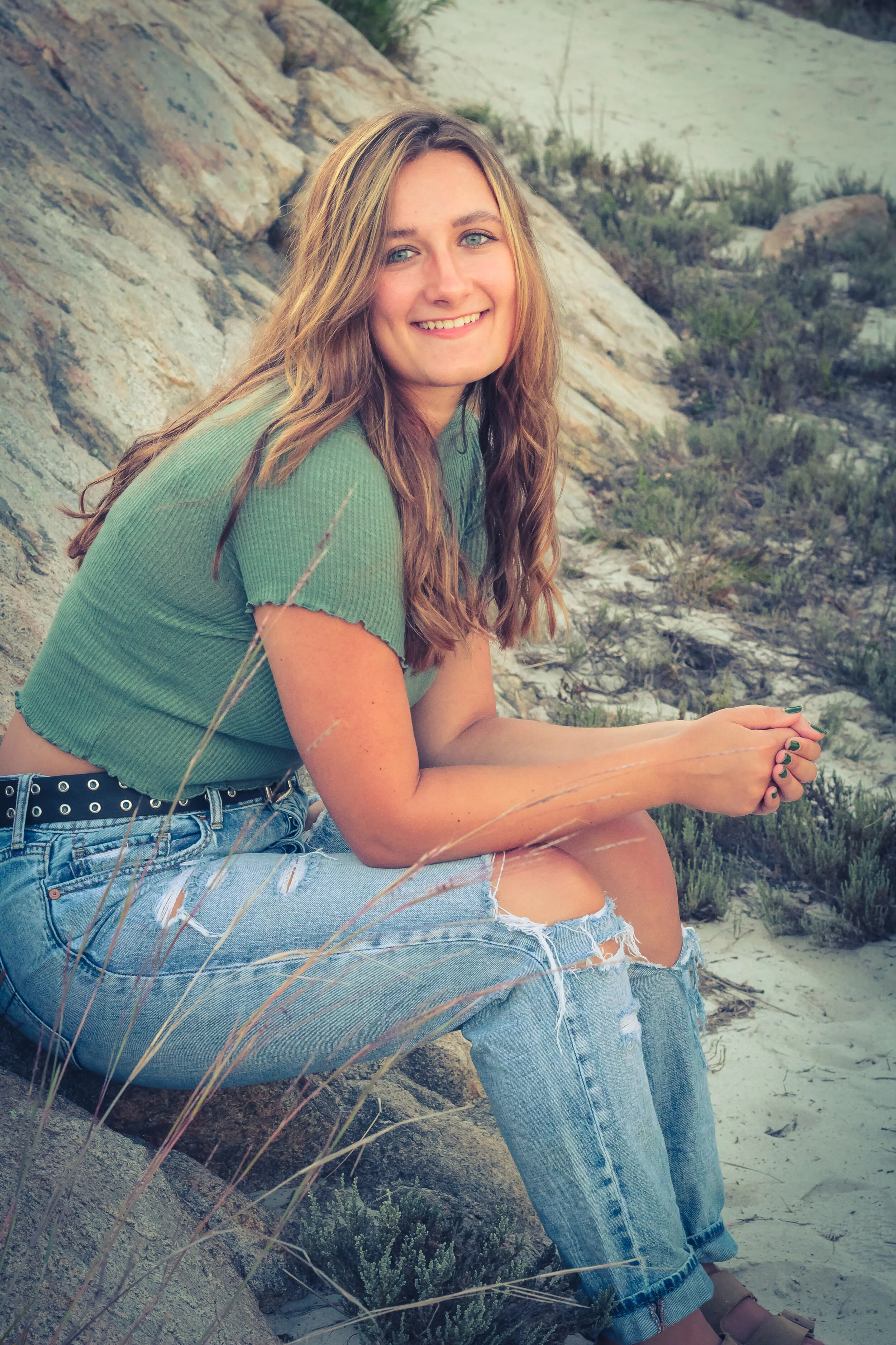 AnnaClass of 2021 (64).JPG