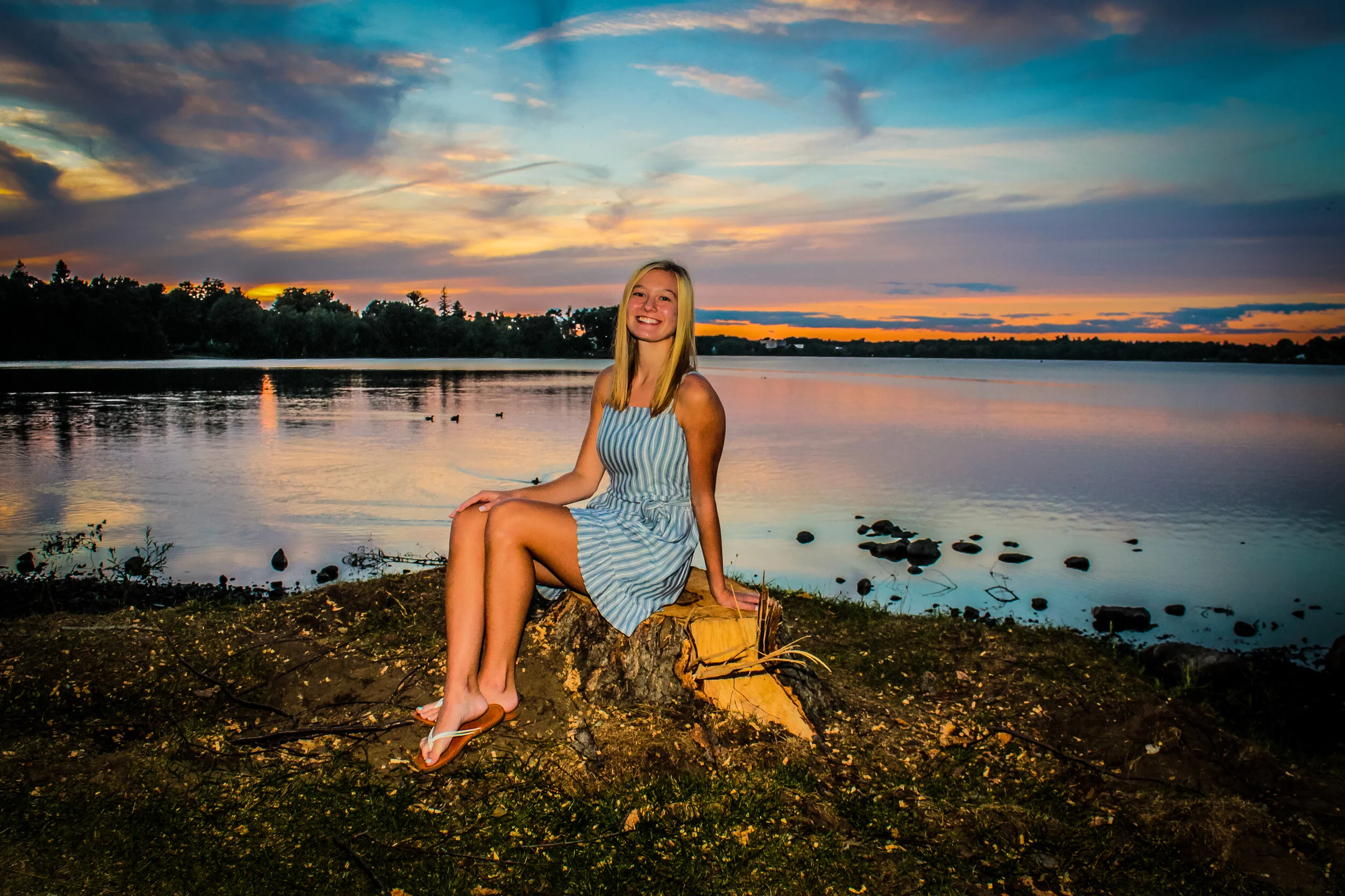 Ashley Class of 2021 (100).JPG