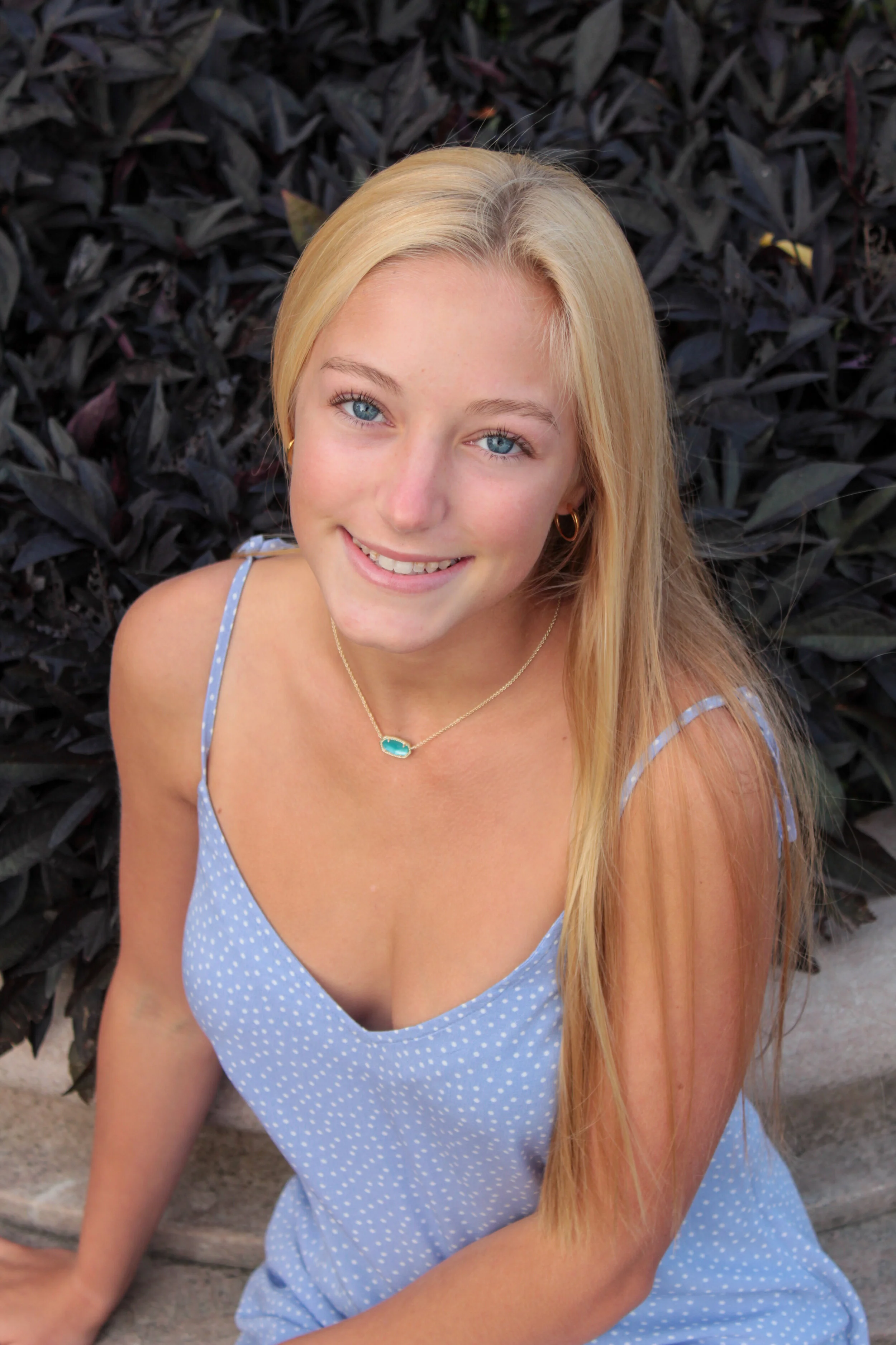 Anja Class of 2021 (32).JPG