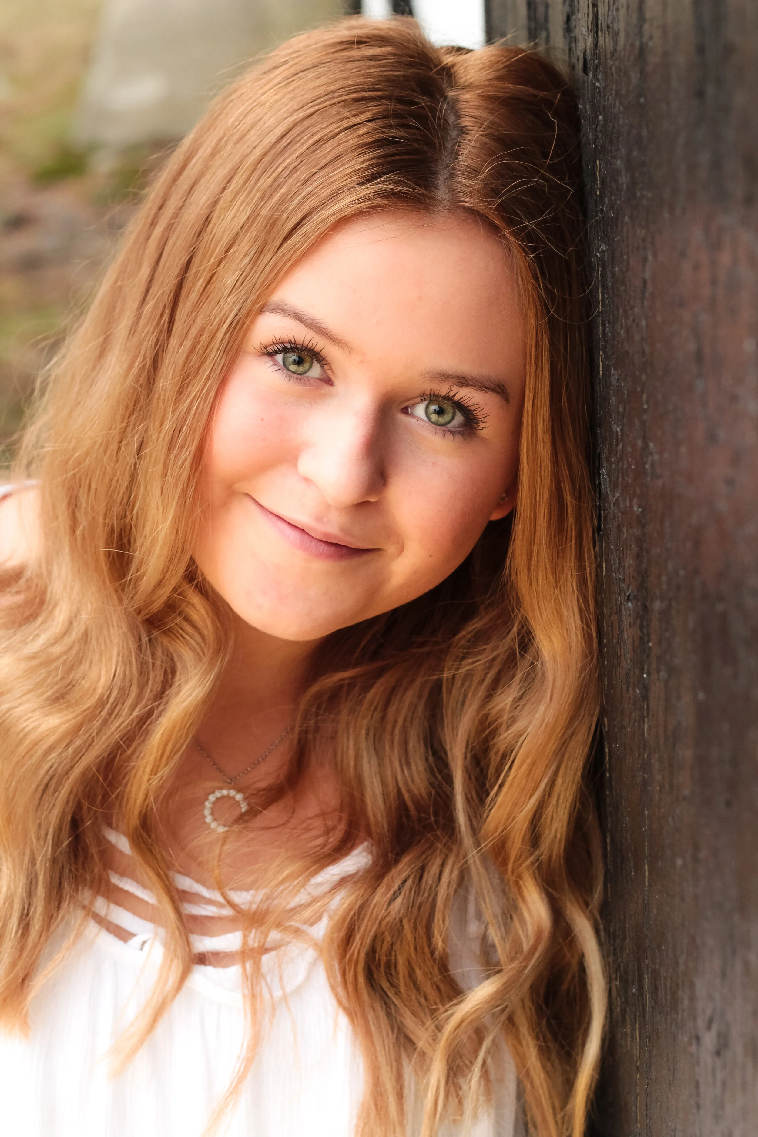 Taylor Class of 2021 (28).JPG