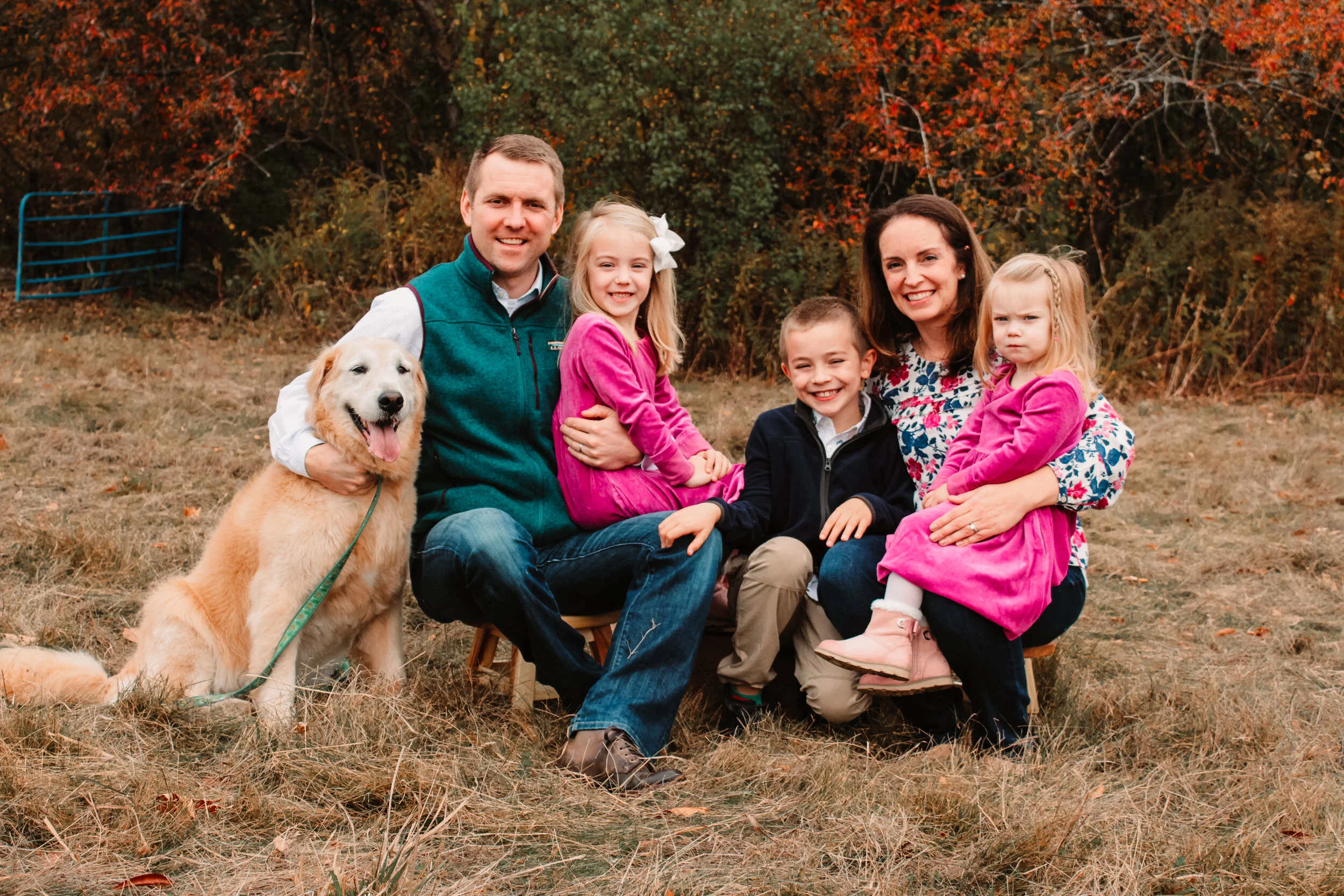 The Rowan Family 2020 (3).JPG