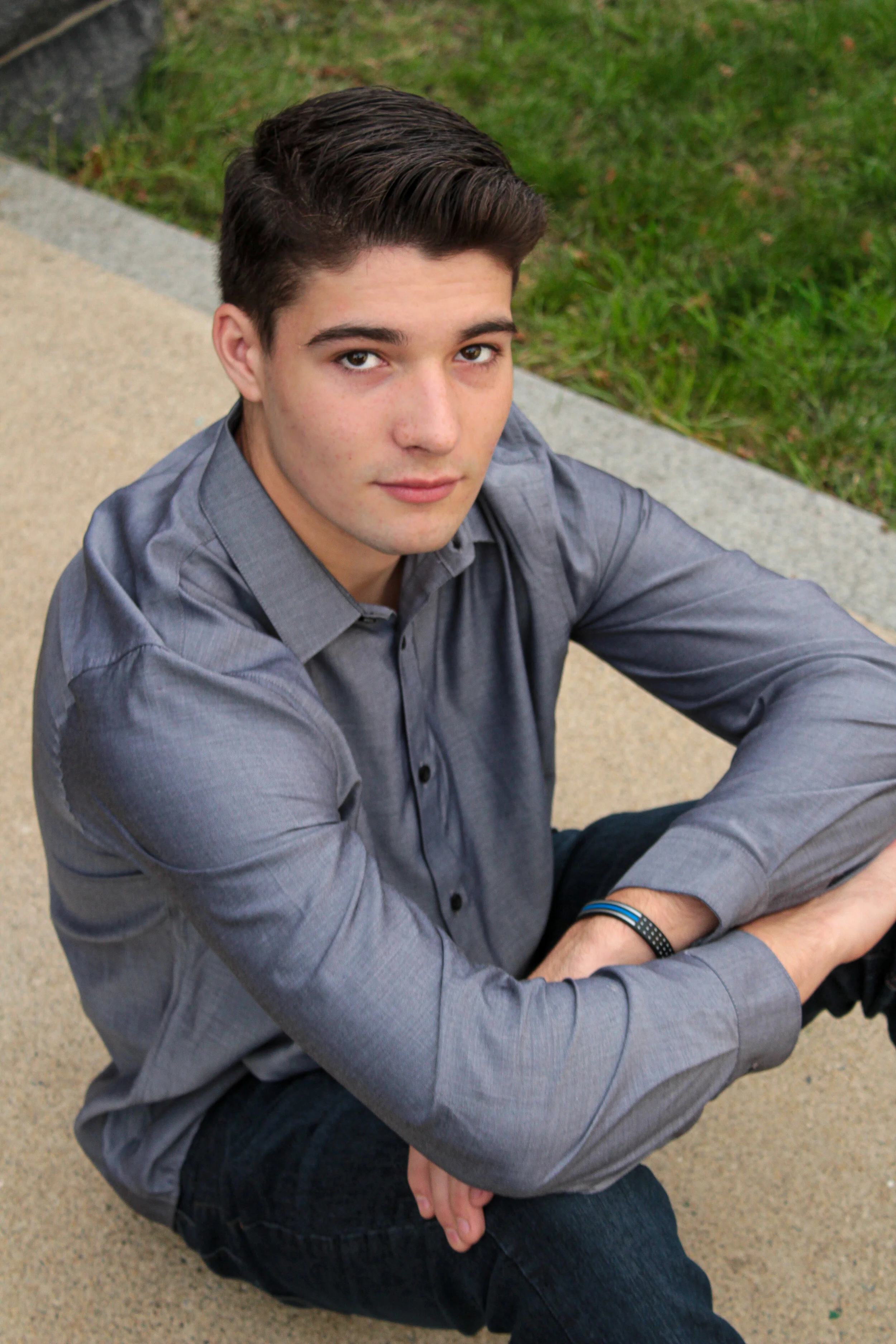 Sam Class of 2021 (59).JPG