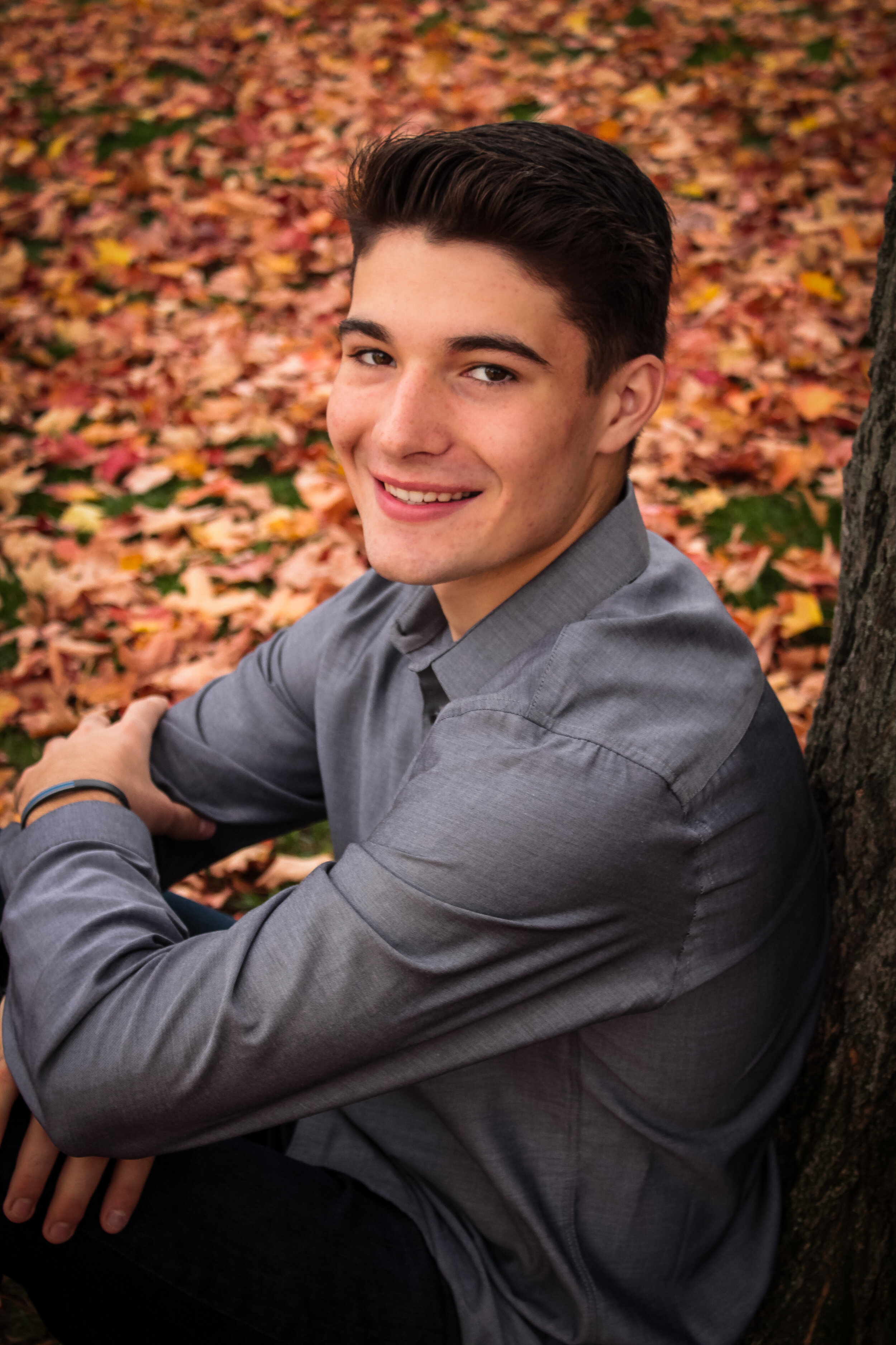 Sam Class of 2021 (61).JPG