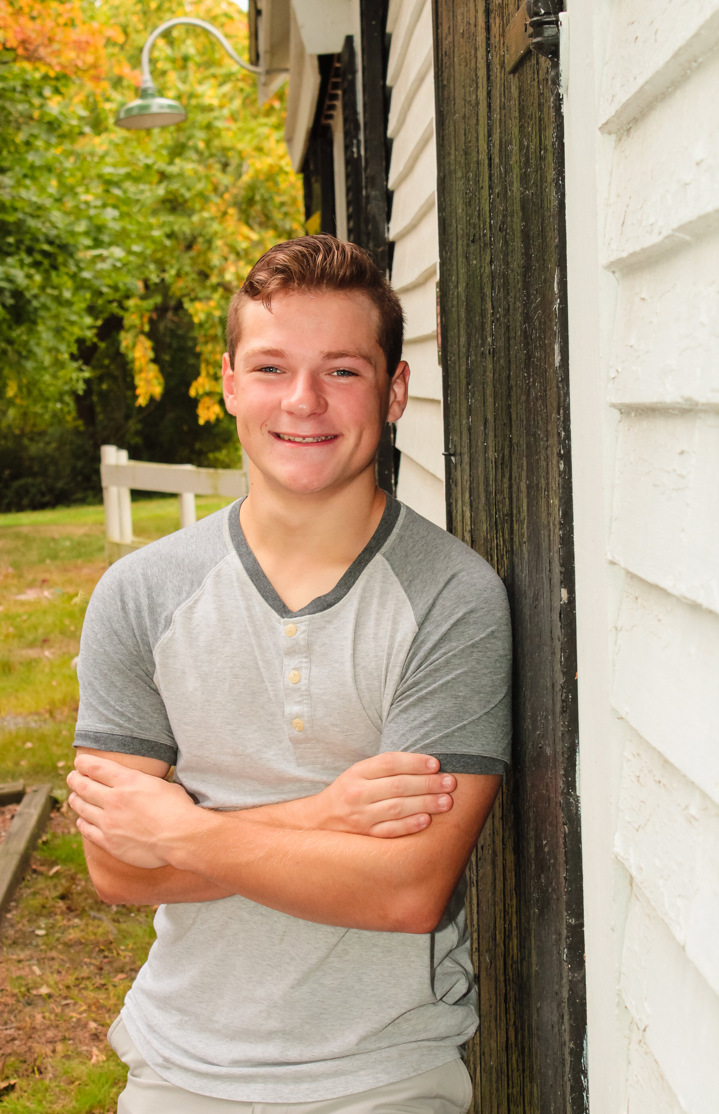 Davey's 2020 (76).JPG