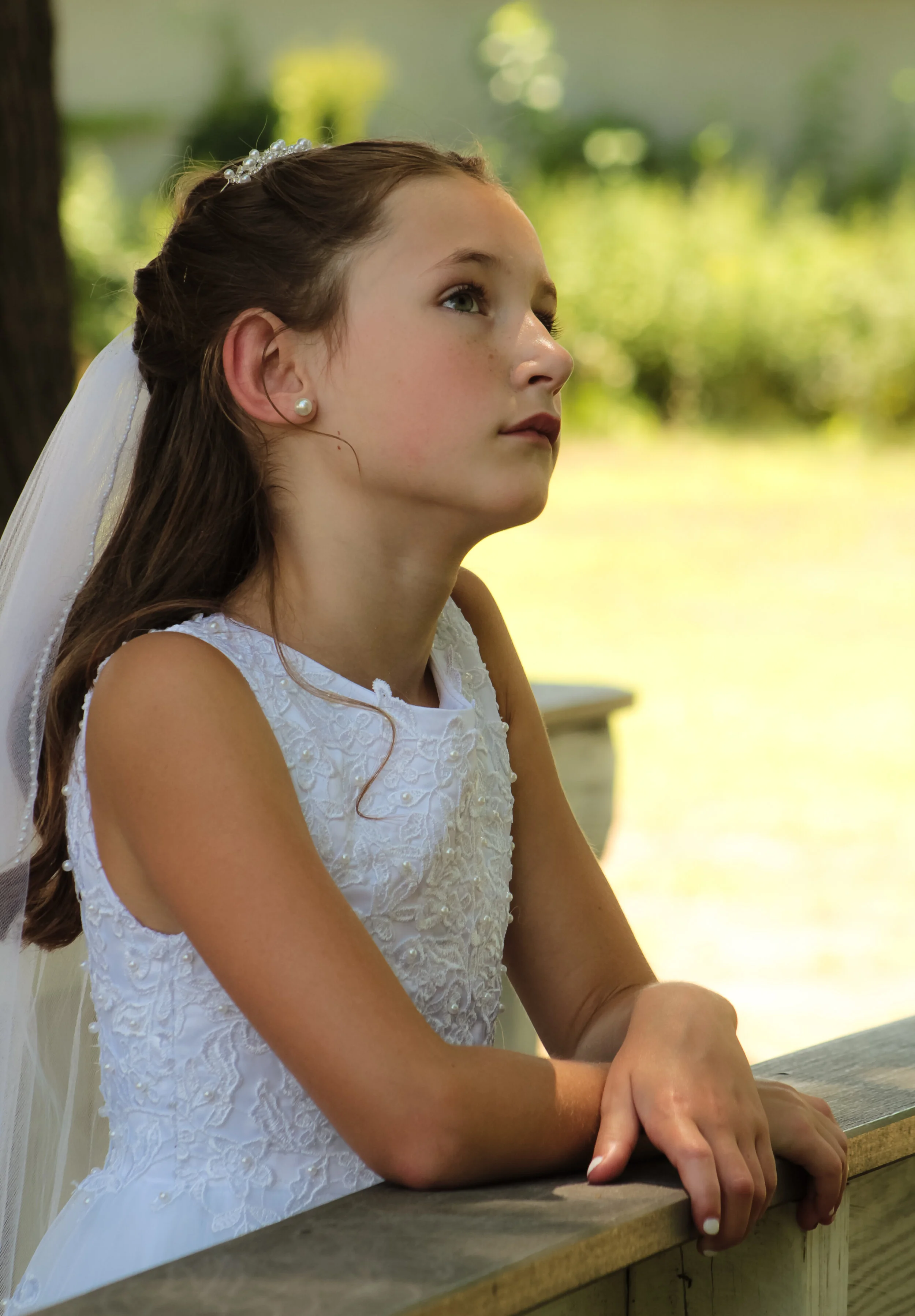 Neve's 1st Communion (35).JPG