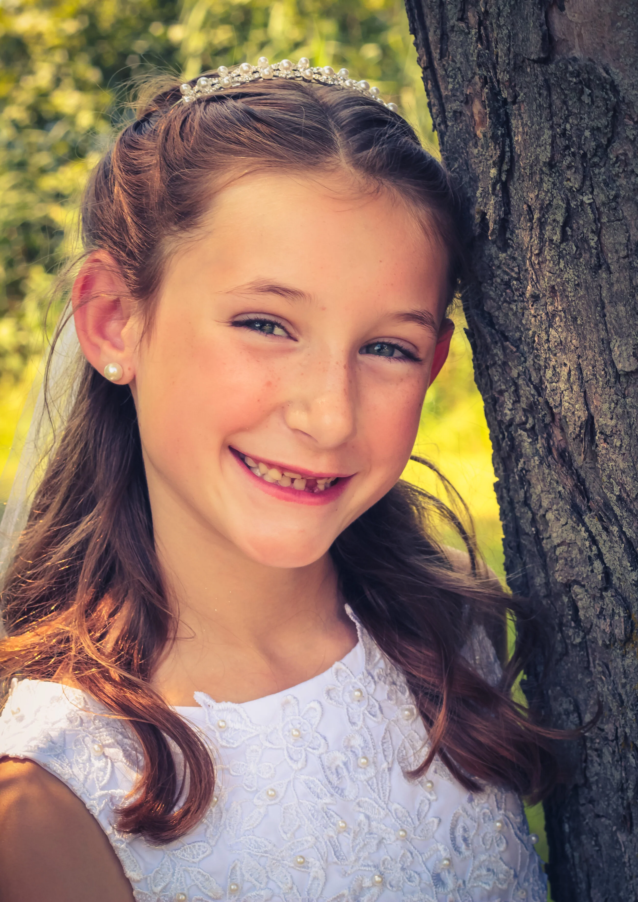 Neve's 1st Communion (59).JPG
