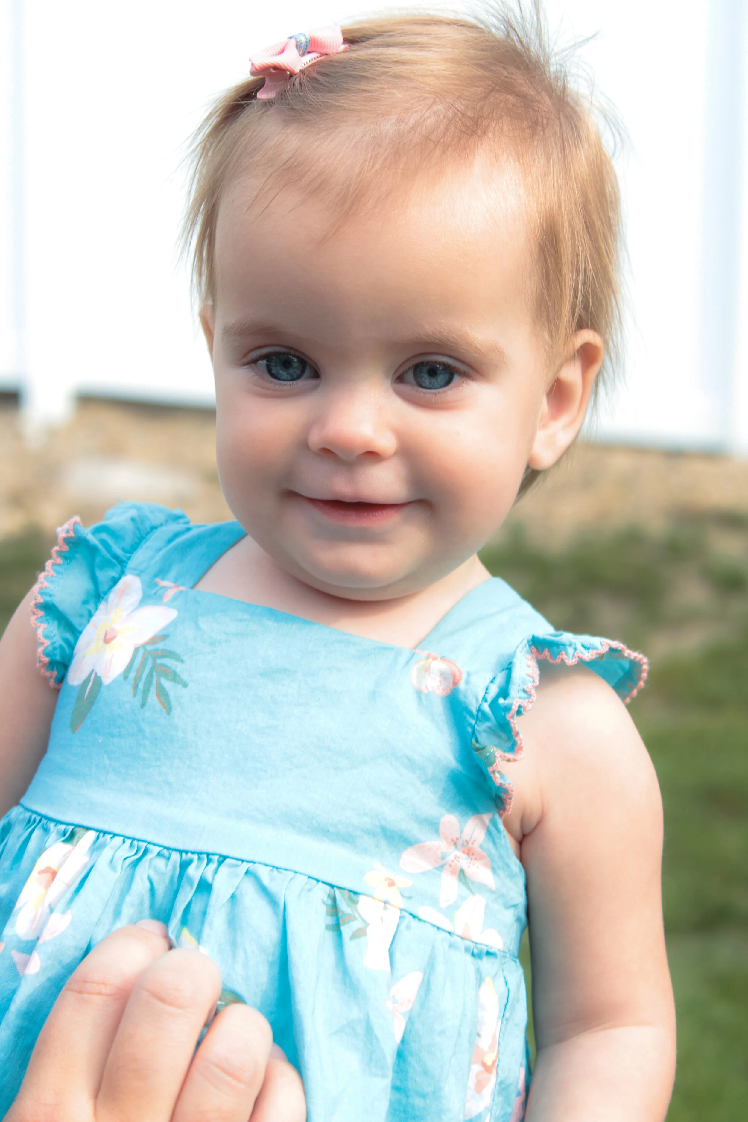 Ella 1 year  (4).JPG