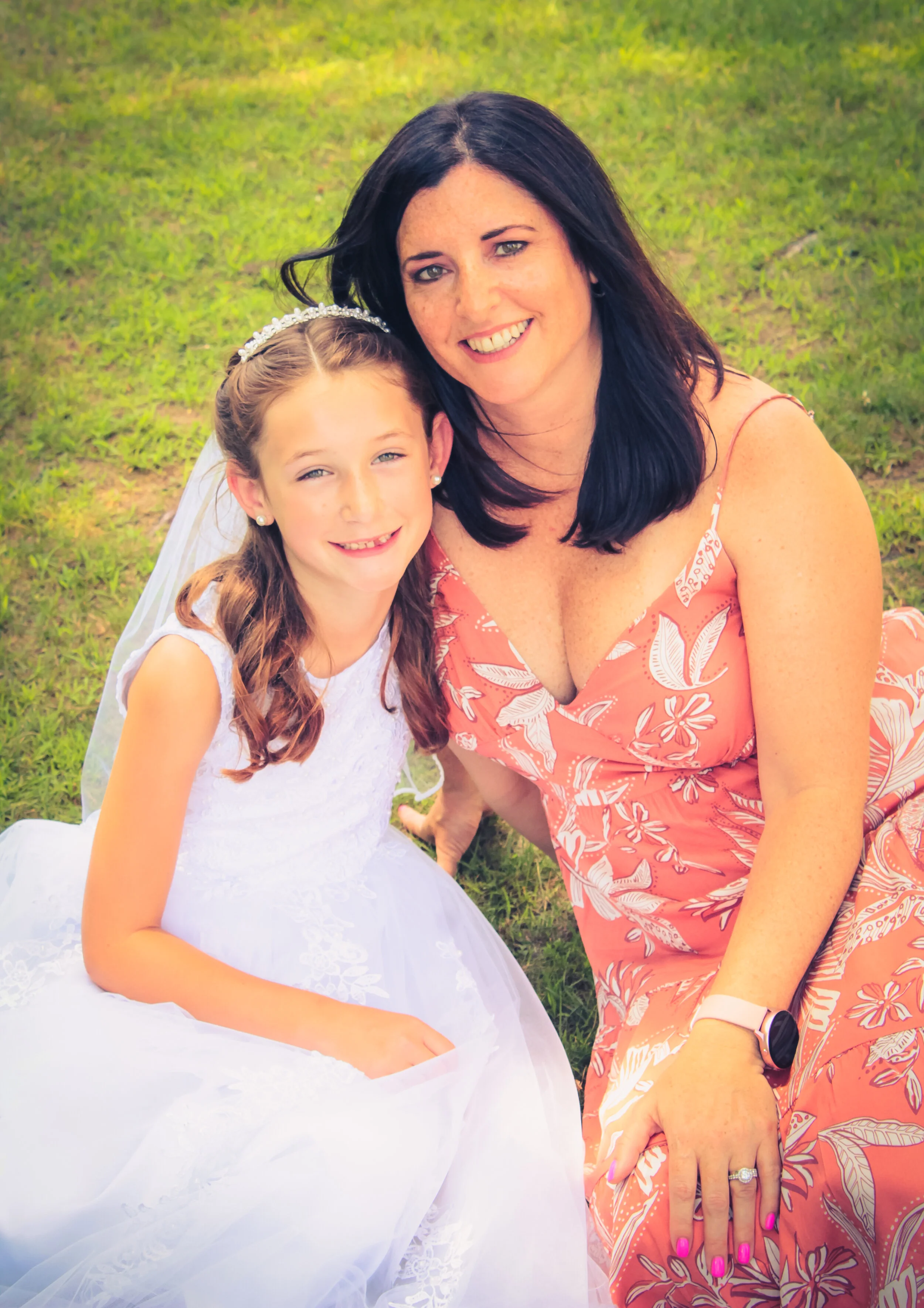 Neve's 1st Communion (50).JPG