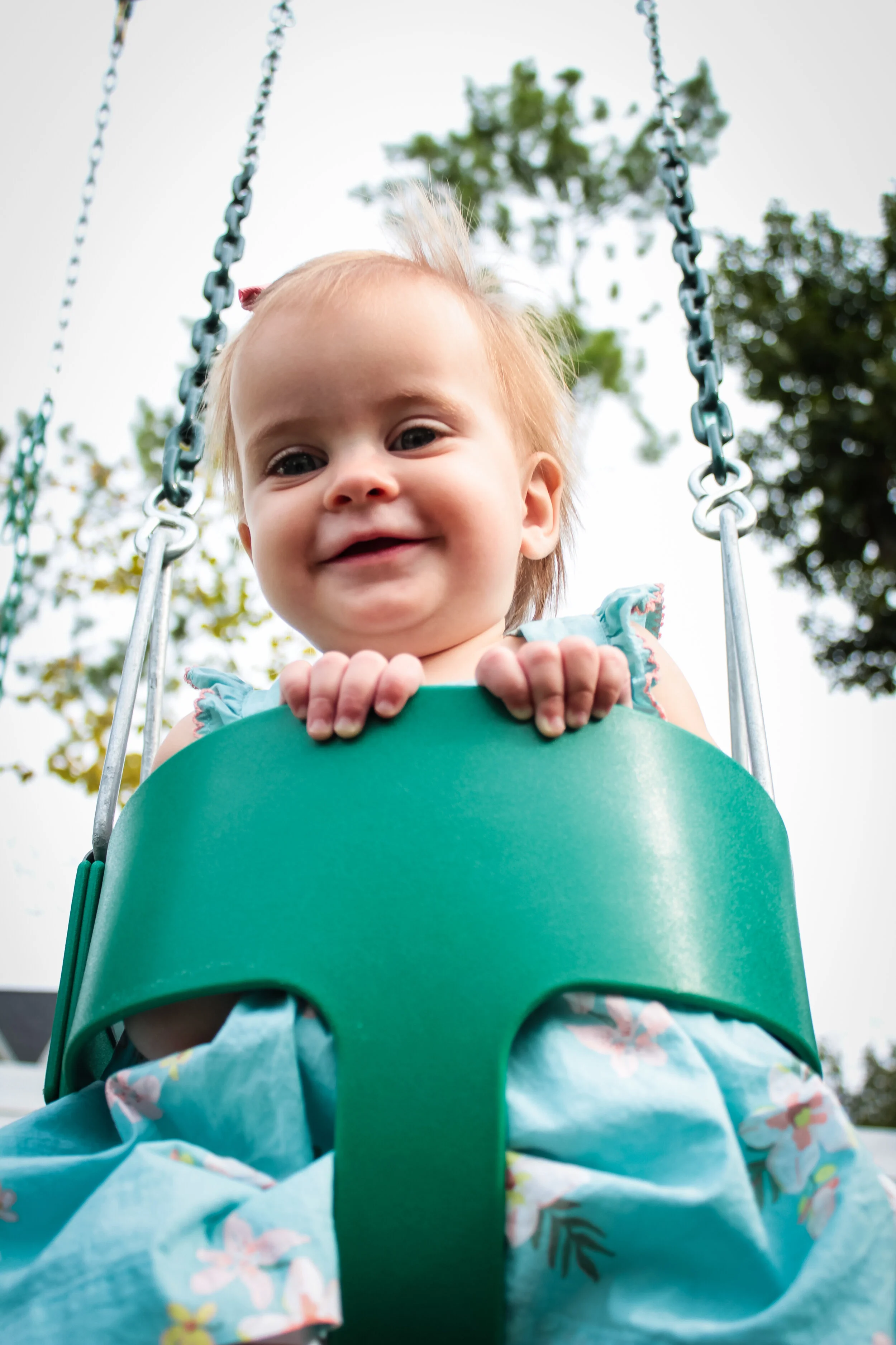 Ella 1 year  (69).JPG