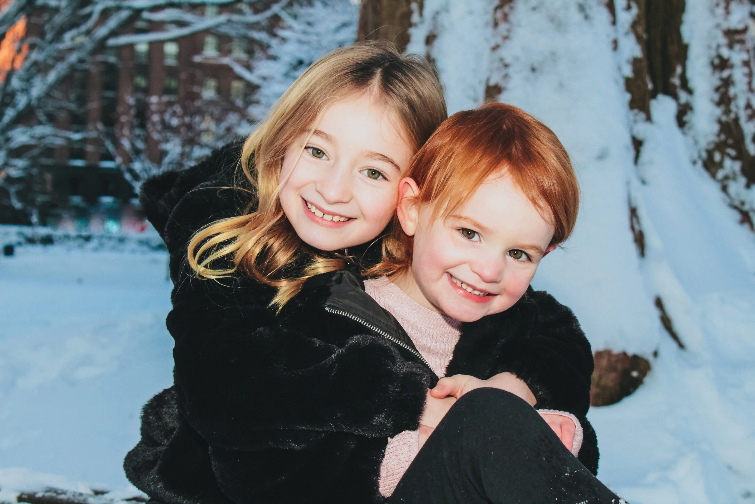 The Fennelly's 2020 (237).JPG