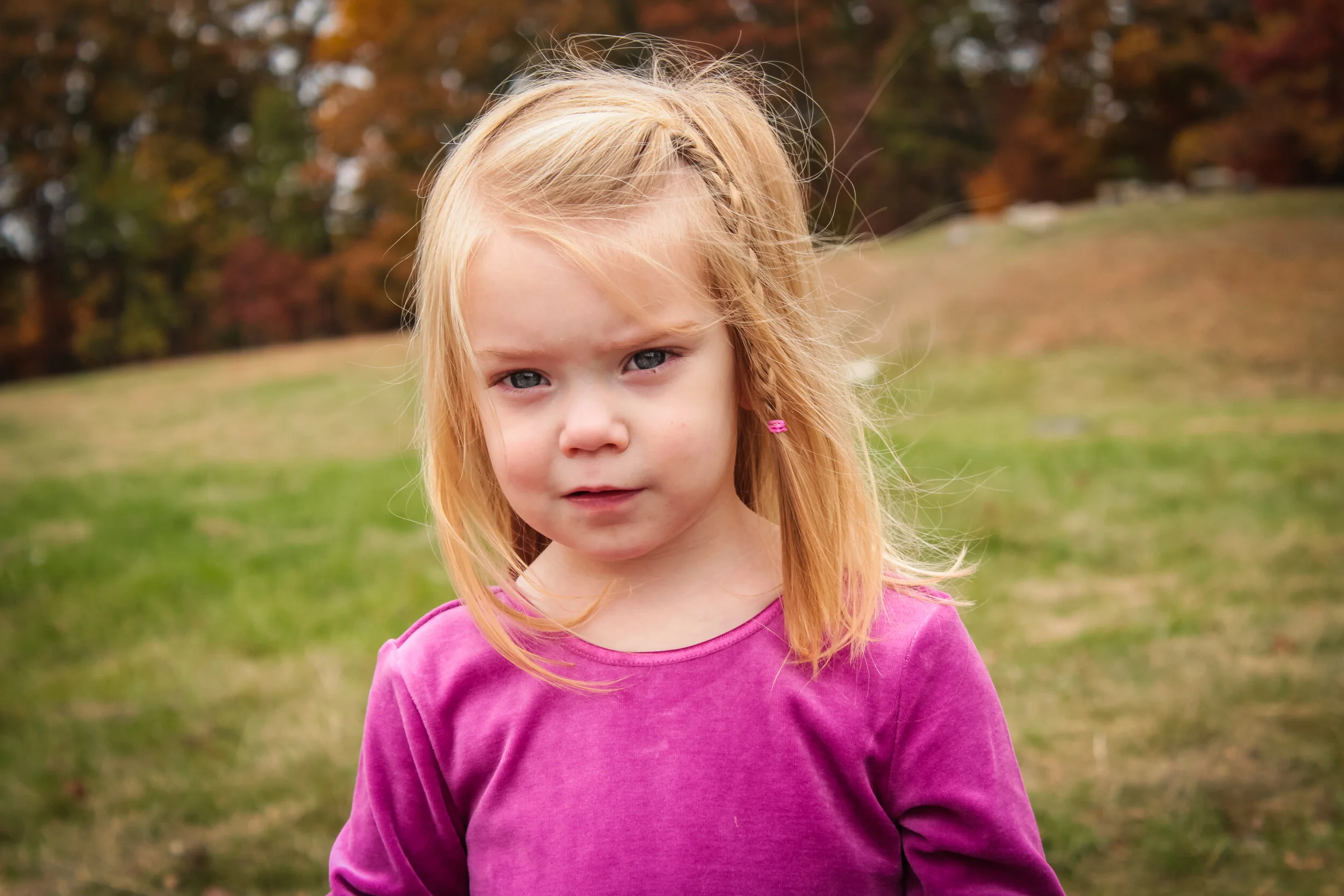 The Rowan Family 2020 (84).JPG