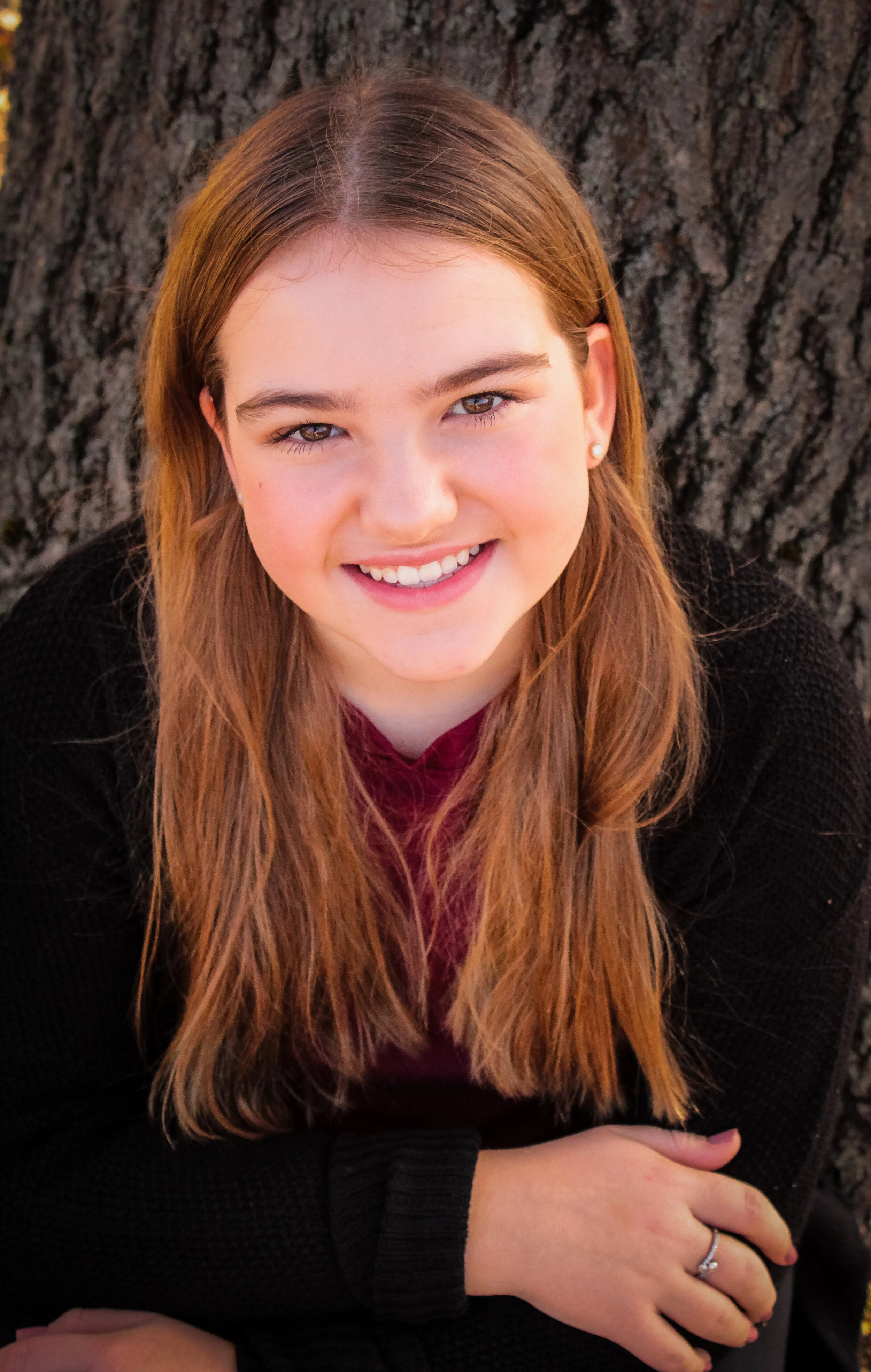The Heffernan's Fall 2020 (22).JPG