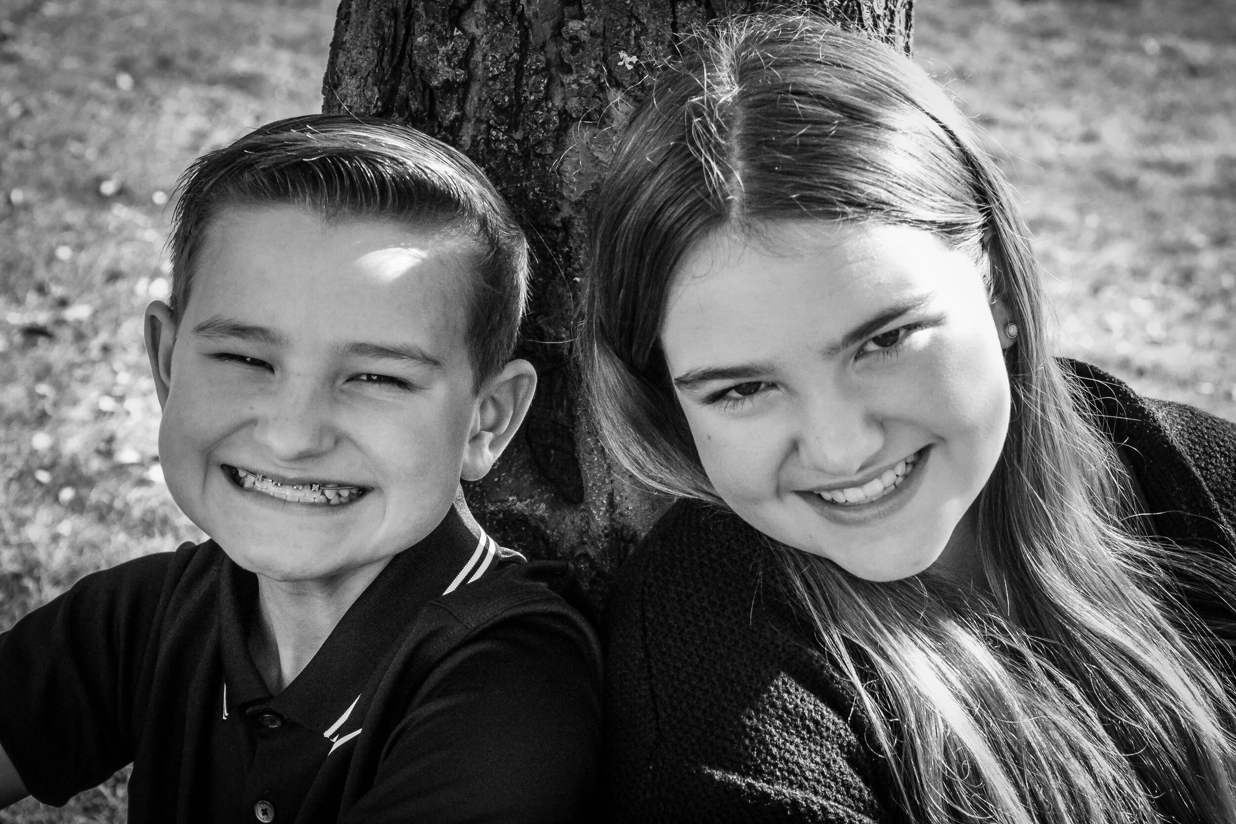 The Heffernan's Fall 2020 (46).JPG