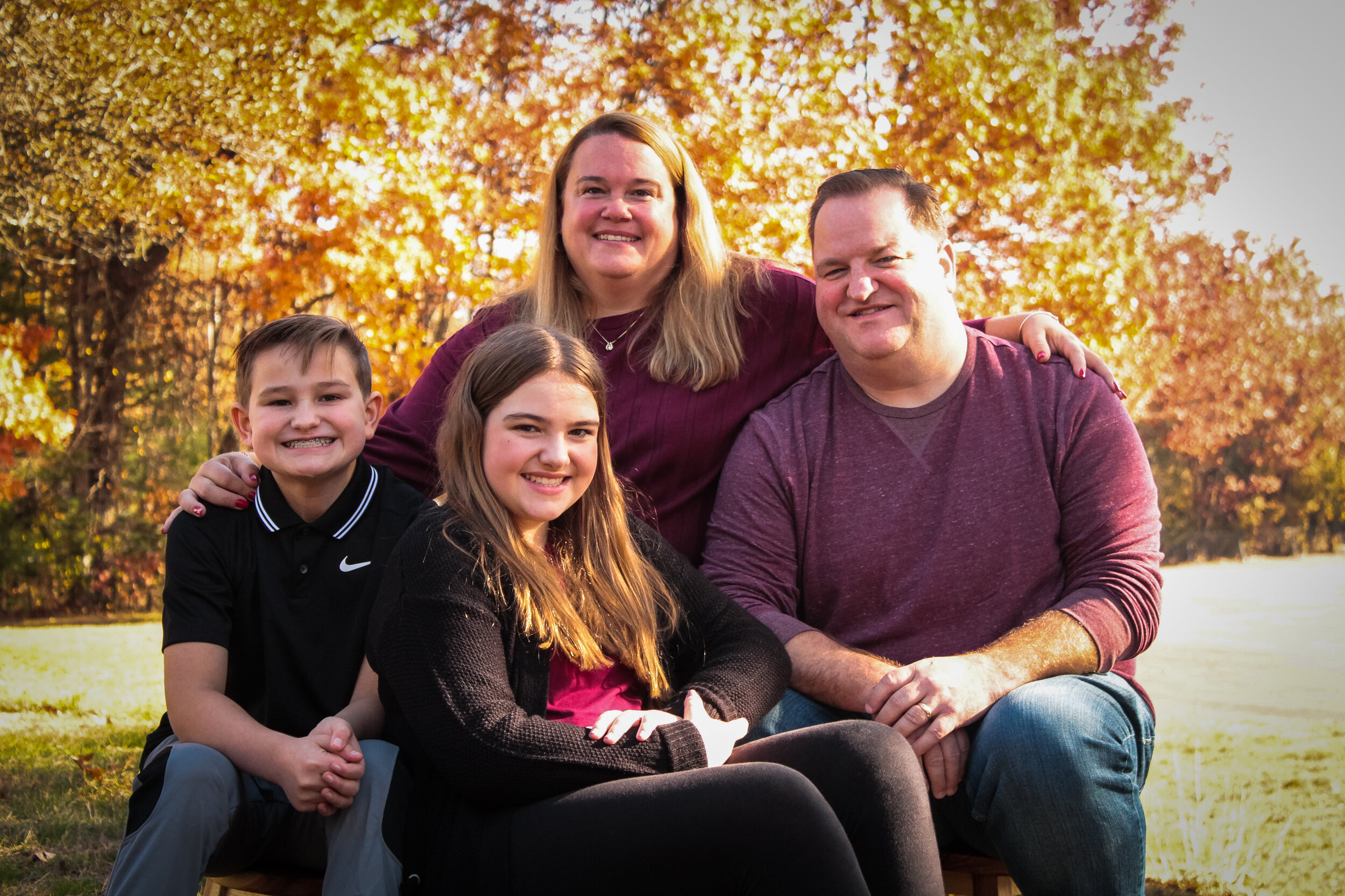 The Heffernan's Fall 2020 (56).JPG