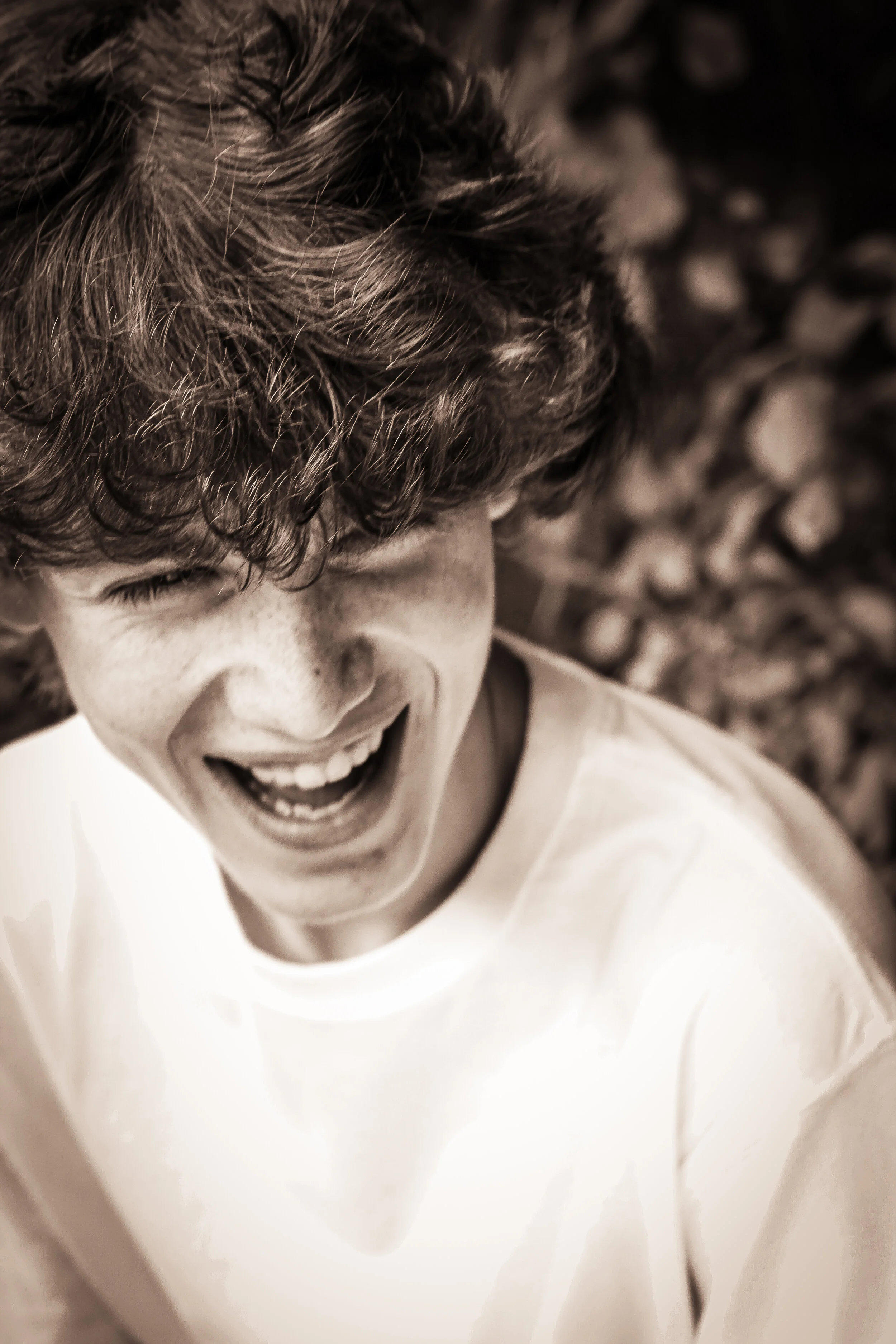 Kyle Class of2021 (12).JPG