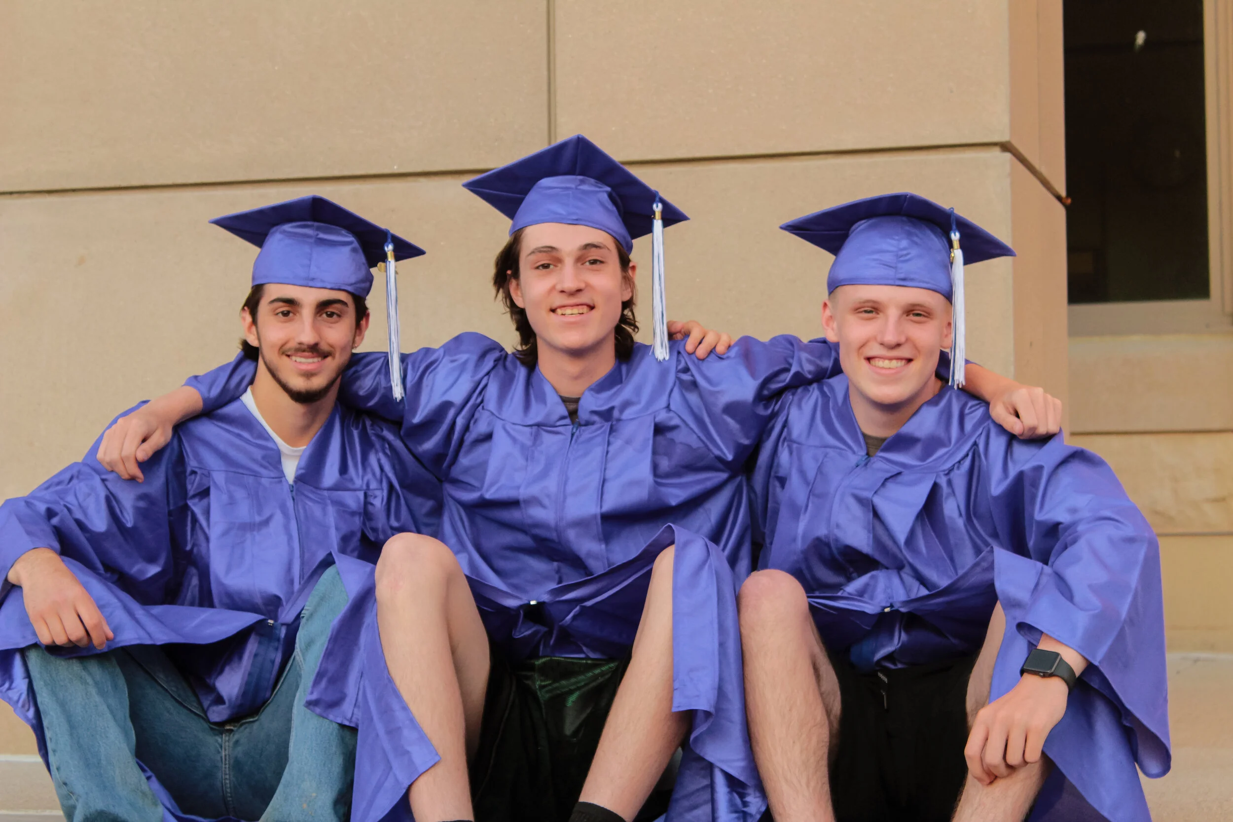 Brett and Friends 2020 (102).JPG