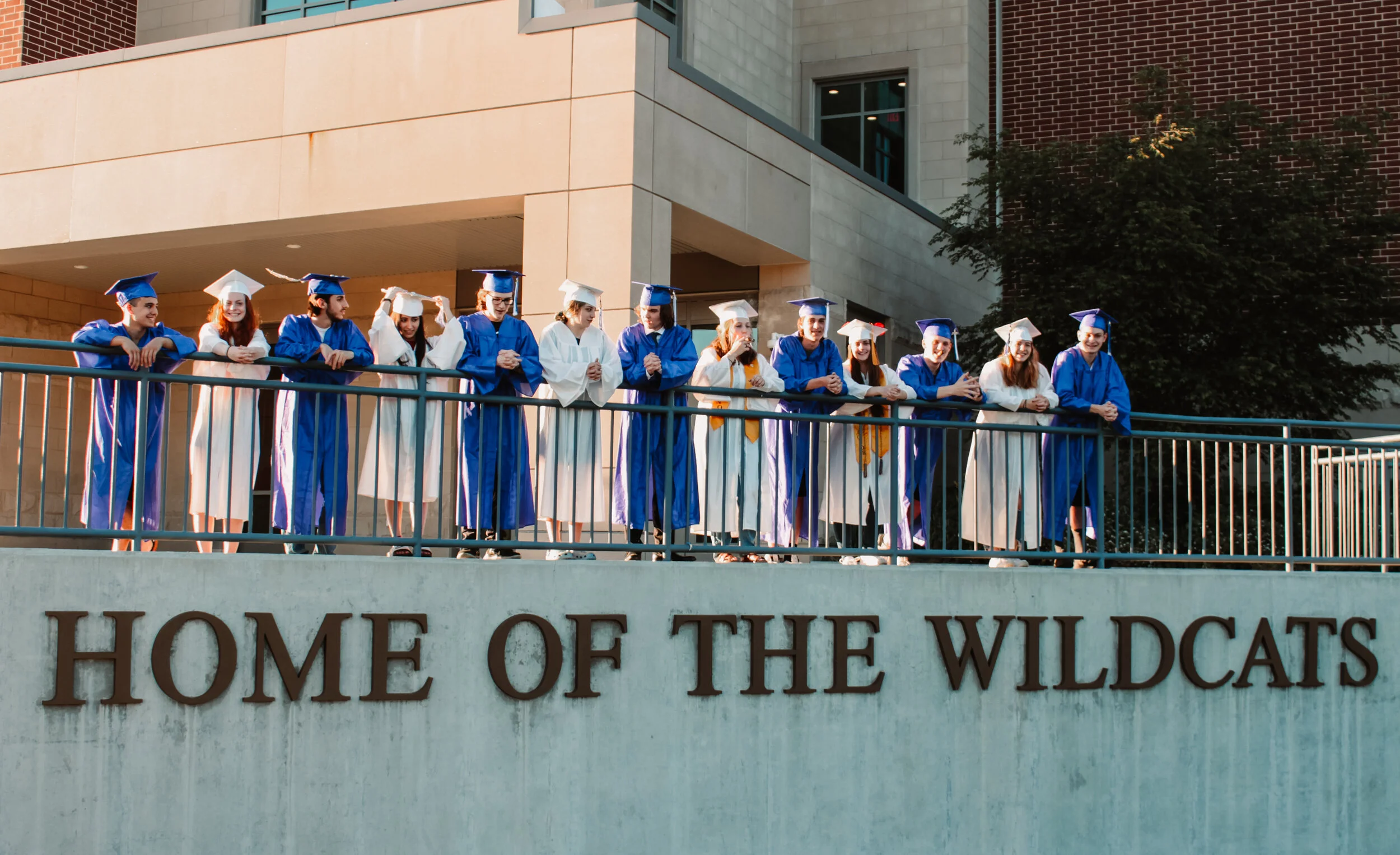 Brett and Friends 2020 (1).JPG