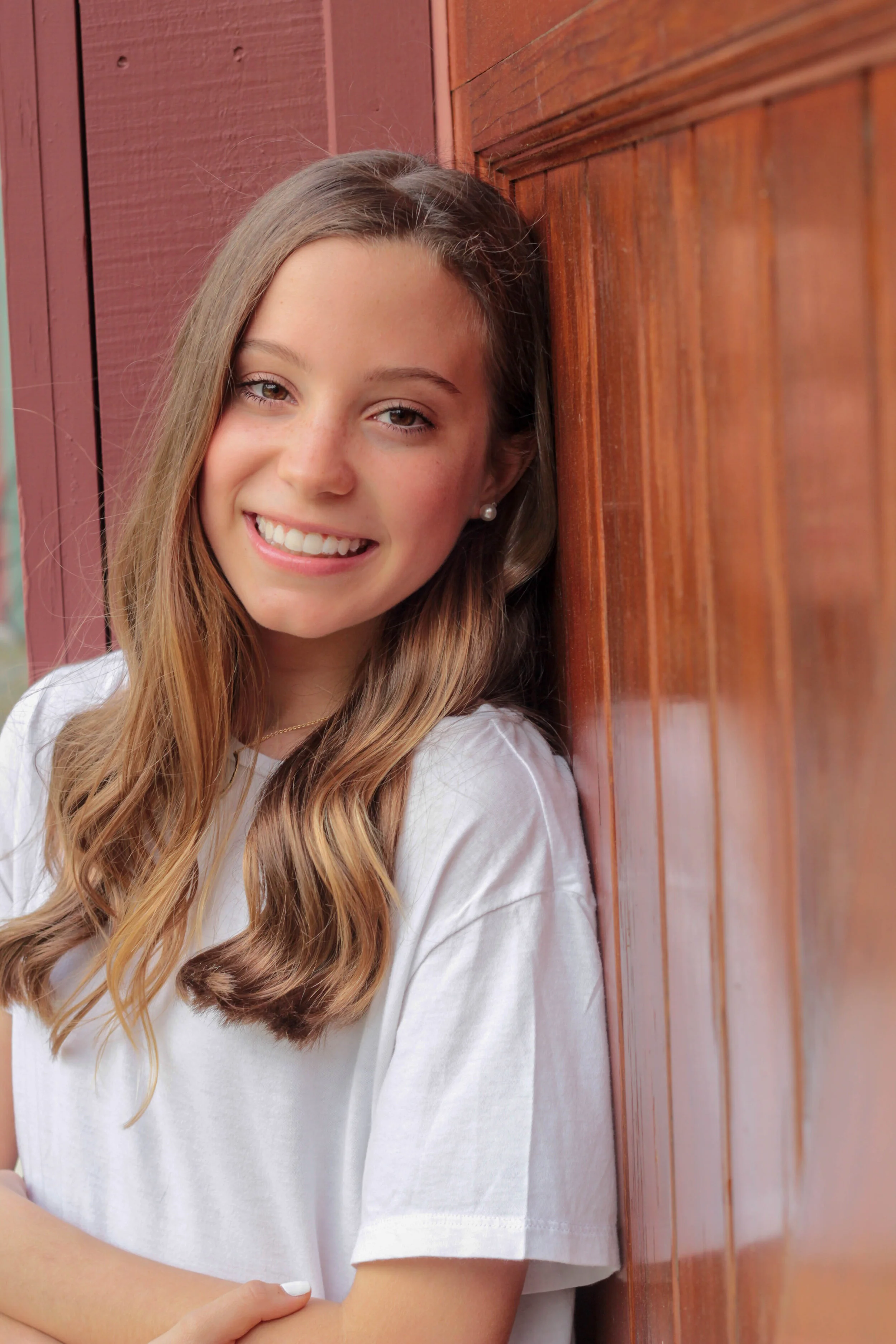 Noxon's 2019 (56).JPG