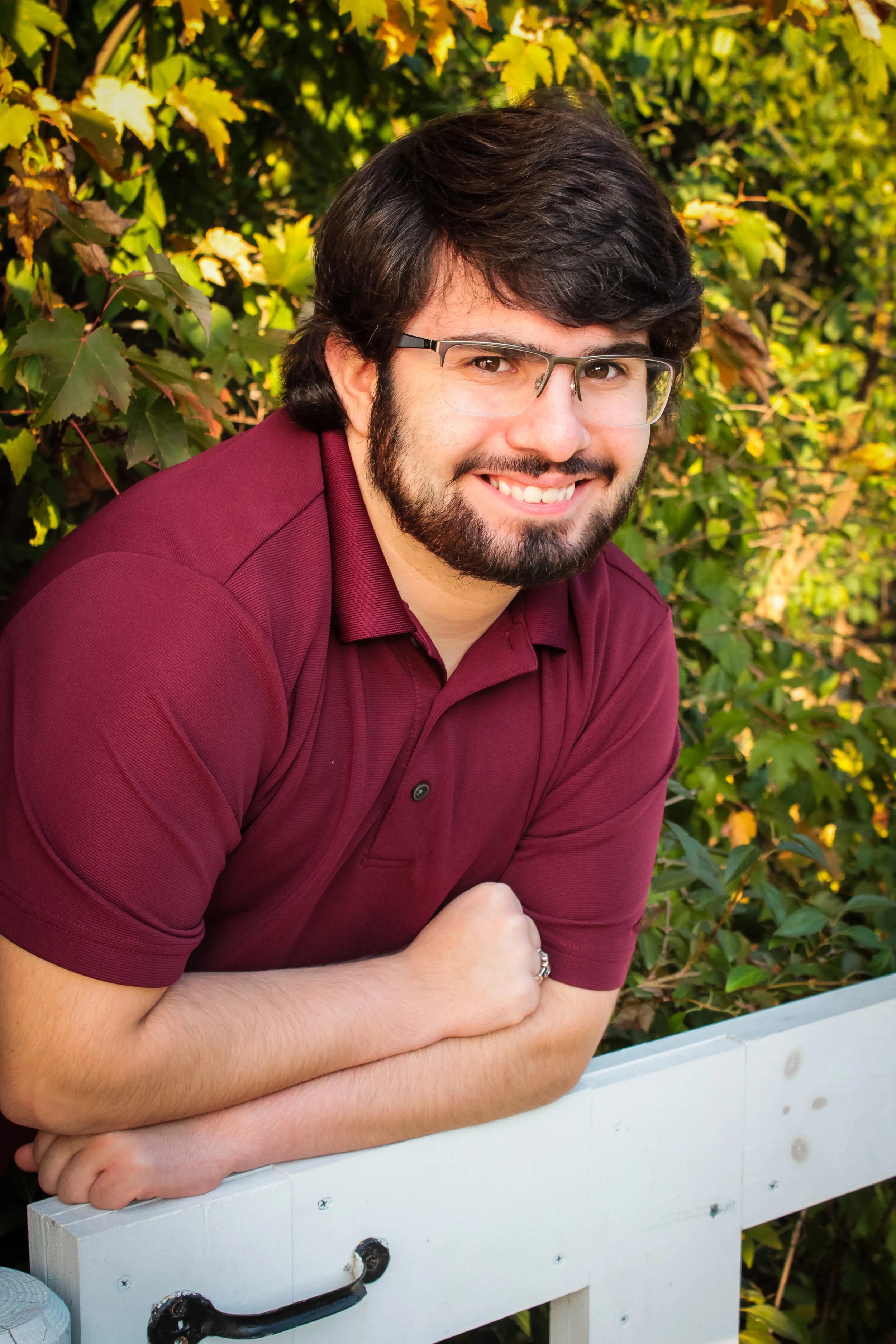 Neal Class of 2021 (68).JPG