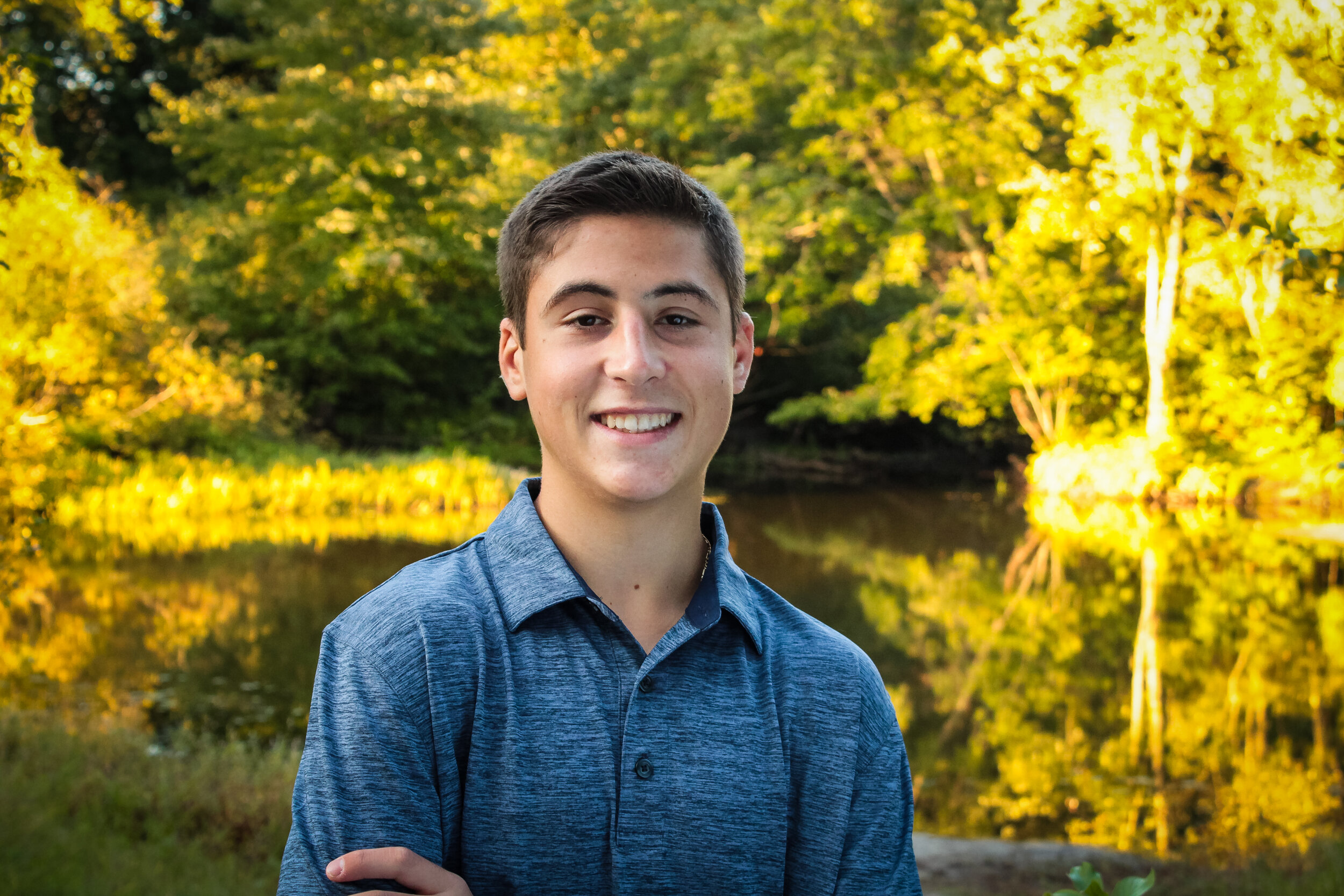 Chris Class of 2021 (65).JPG