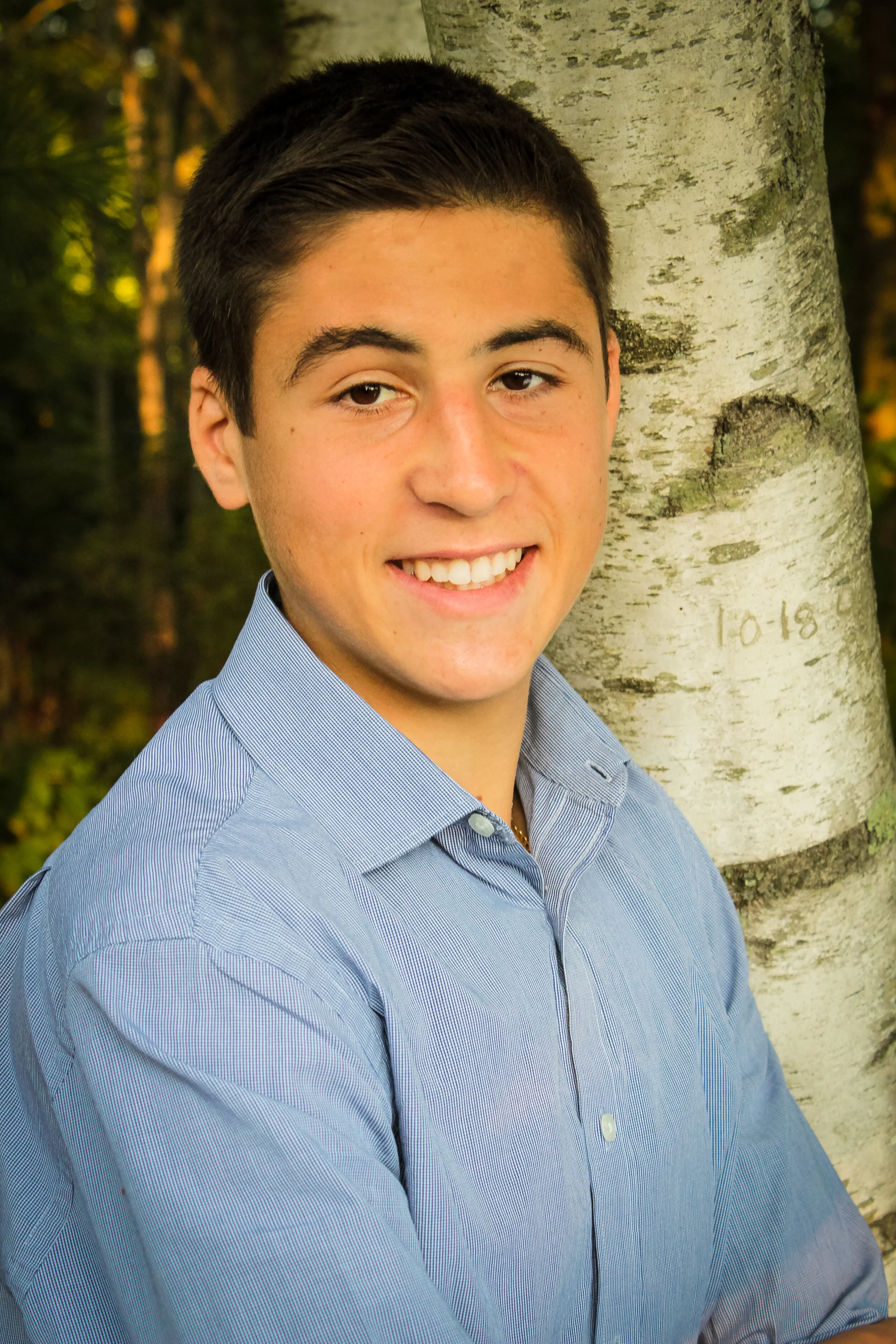 Chris Class of 2021 (29).JPG