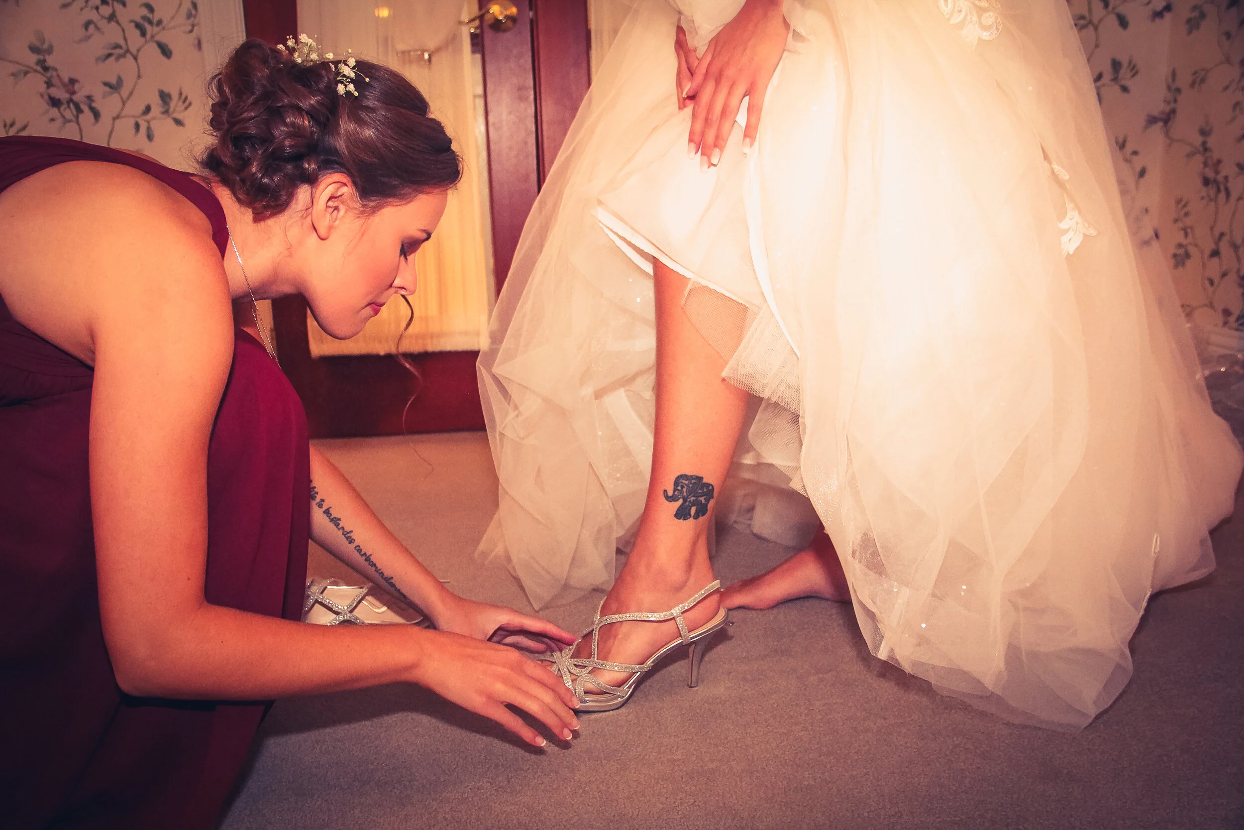 Kelli & DJ  (96).JPG