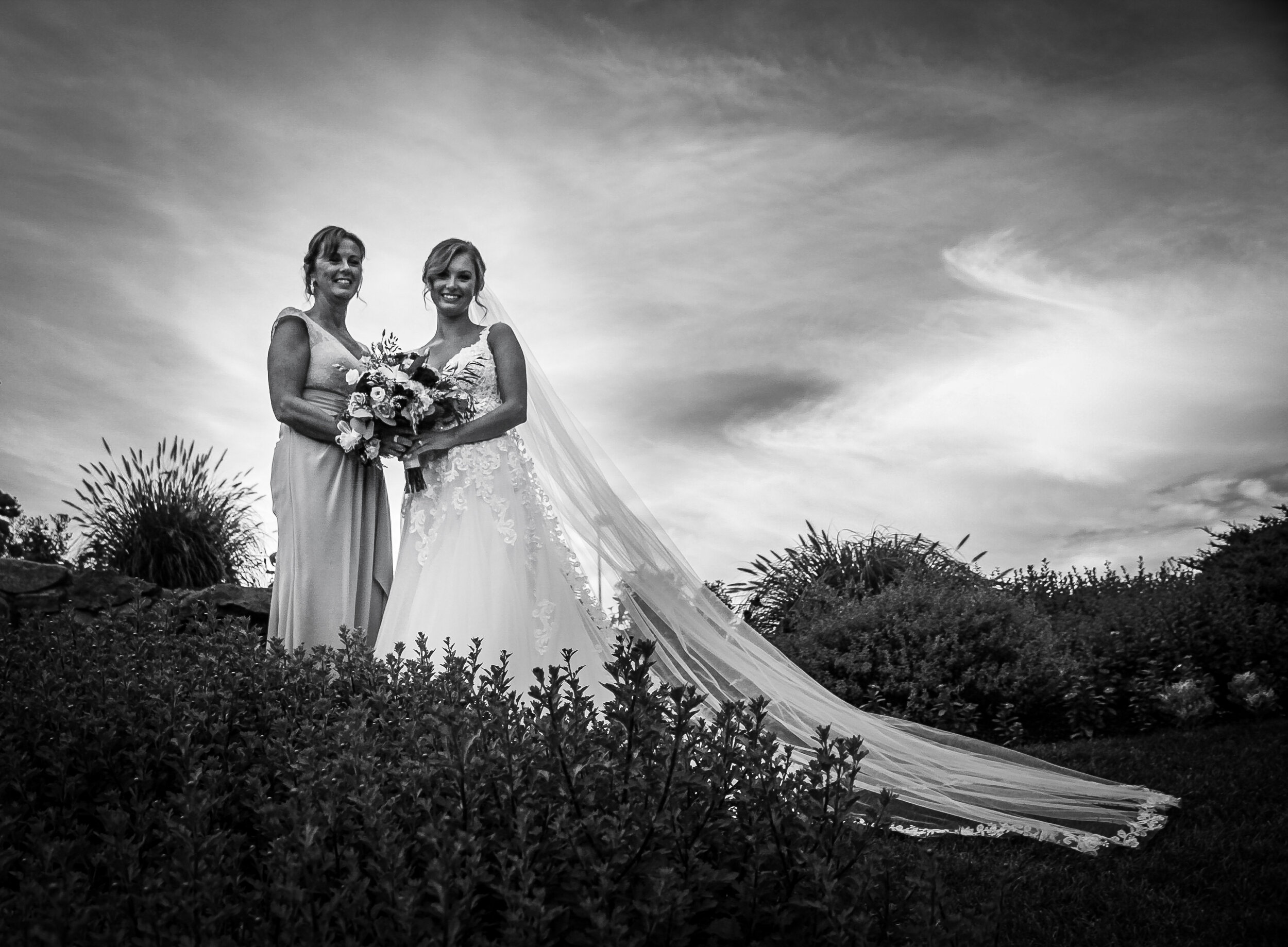 Kelli & DJ  (270).JPG