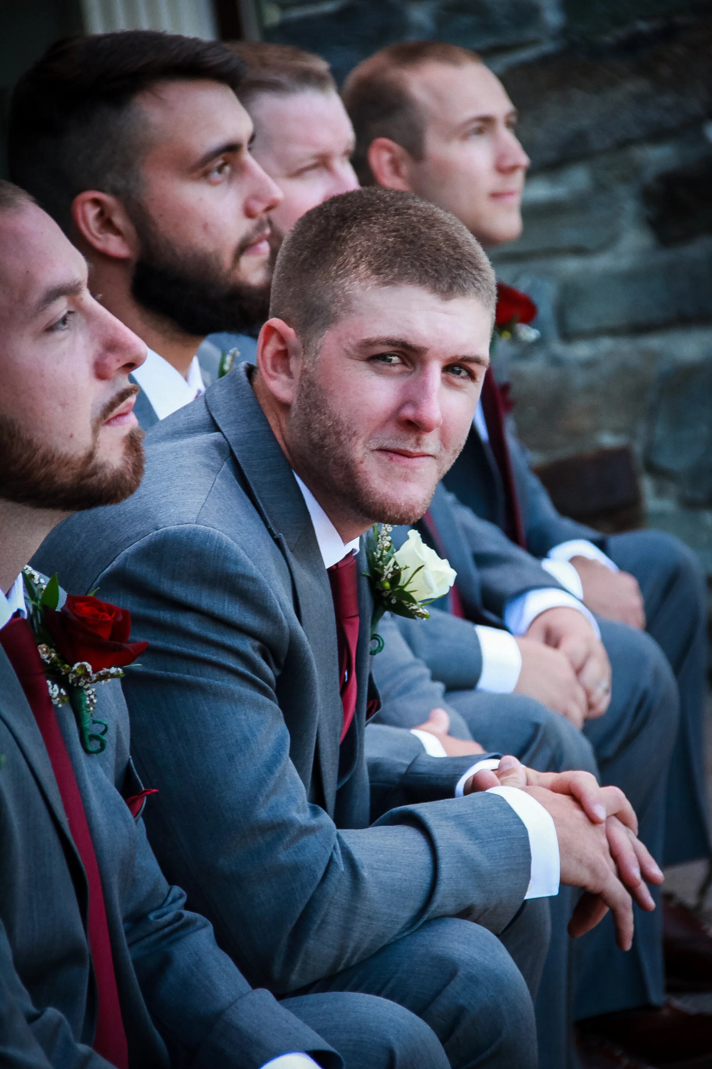 Kelli & DJ  (50).JPG