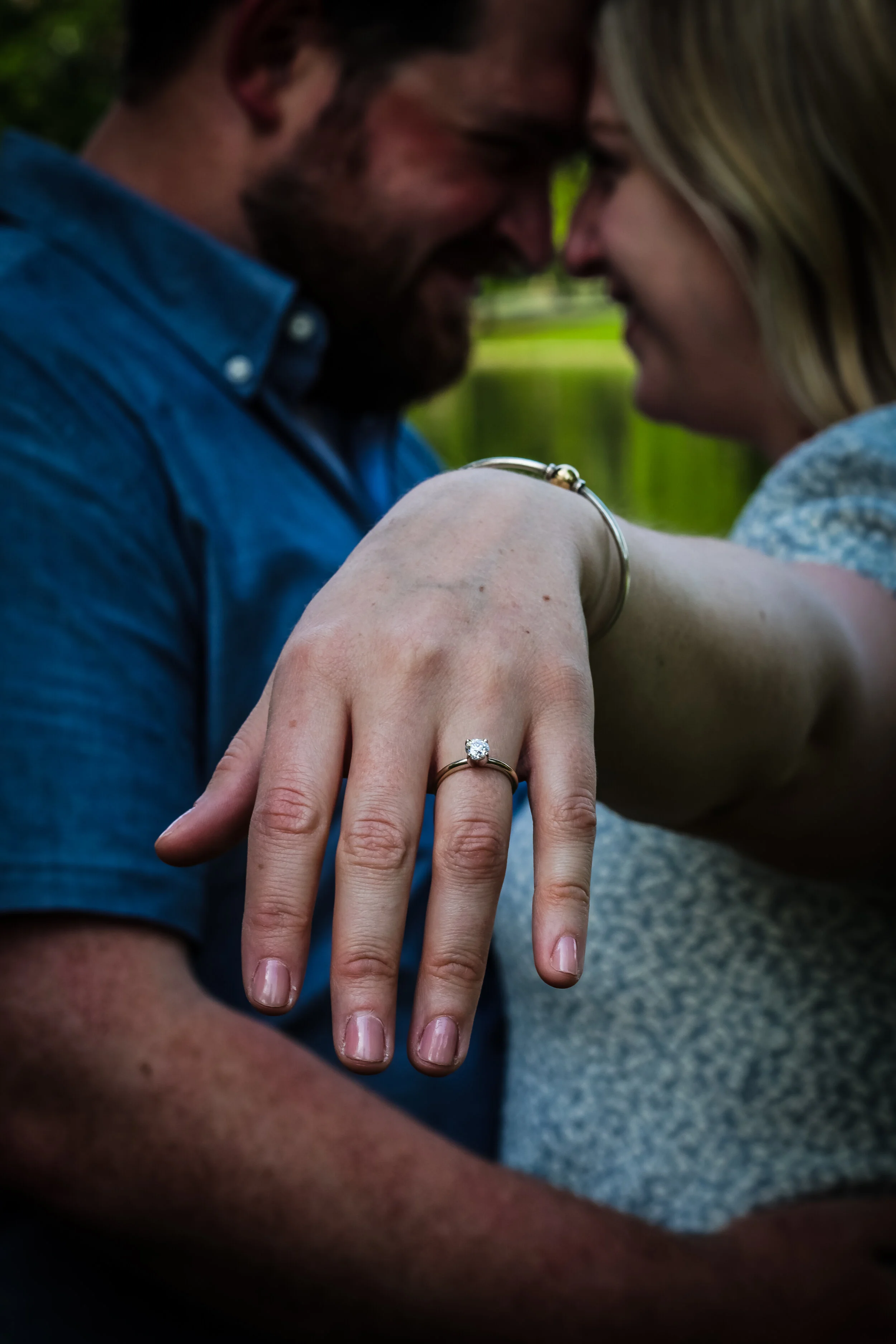 Liam and Kate (1).JPG