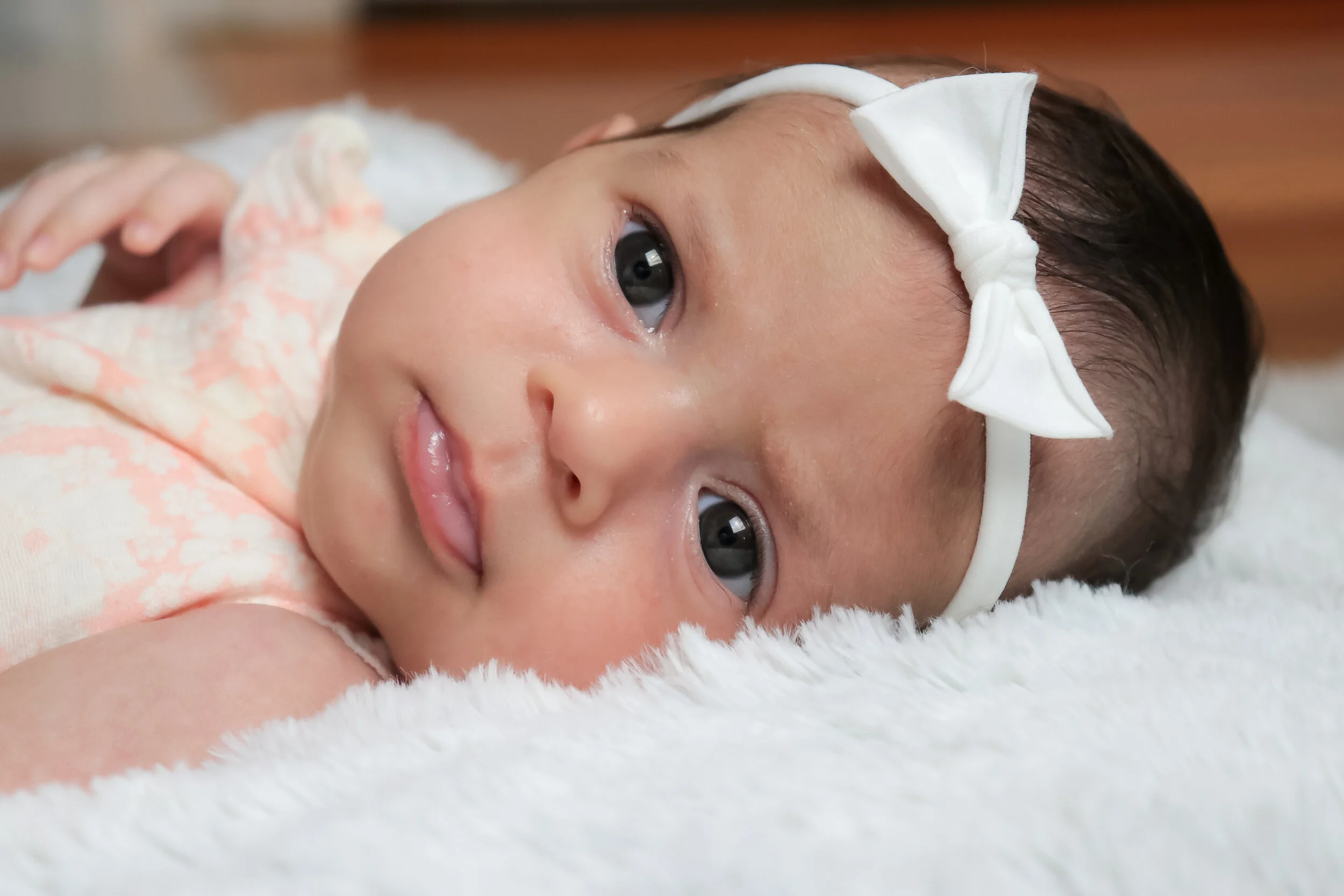 TJ and Lucy (61).JPG