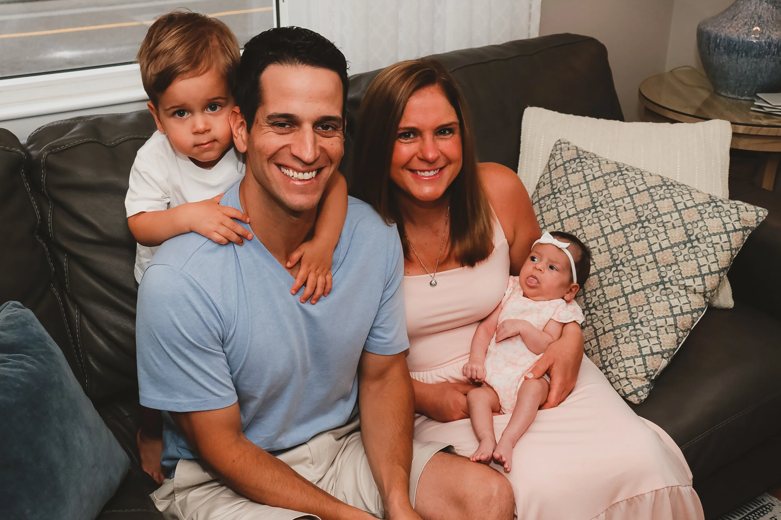 TJ and Lucy (3).JPG