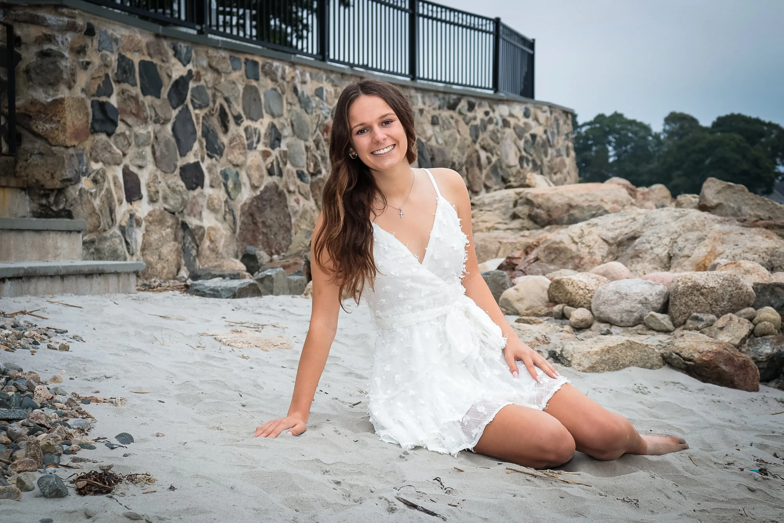 Alyssa Class of 2022 (35).JPG