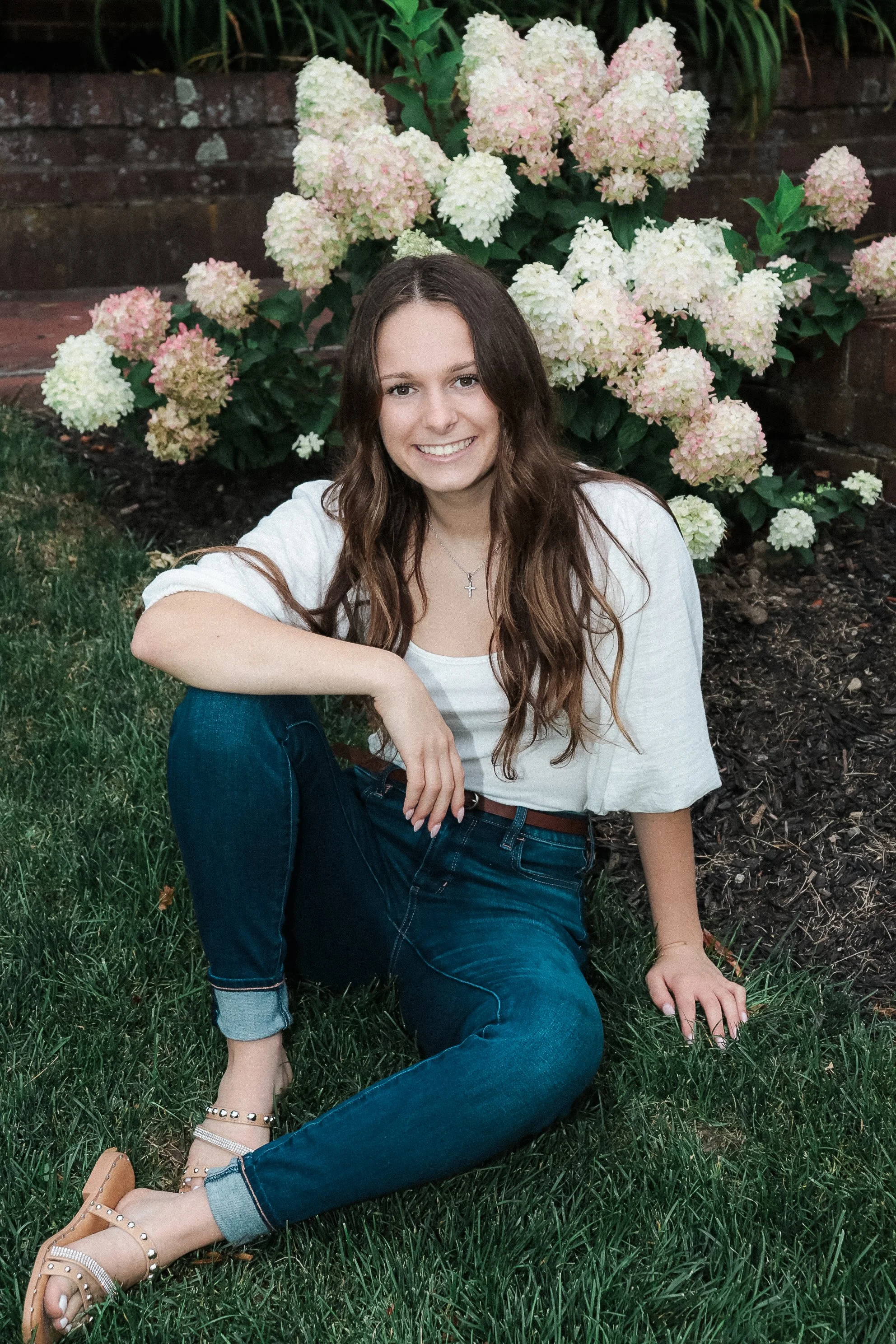 Alyssa Class of 2022 (59).JPG