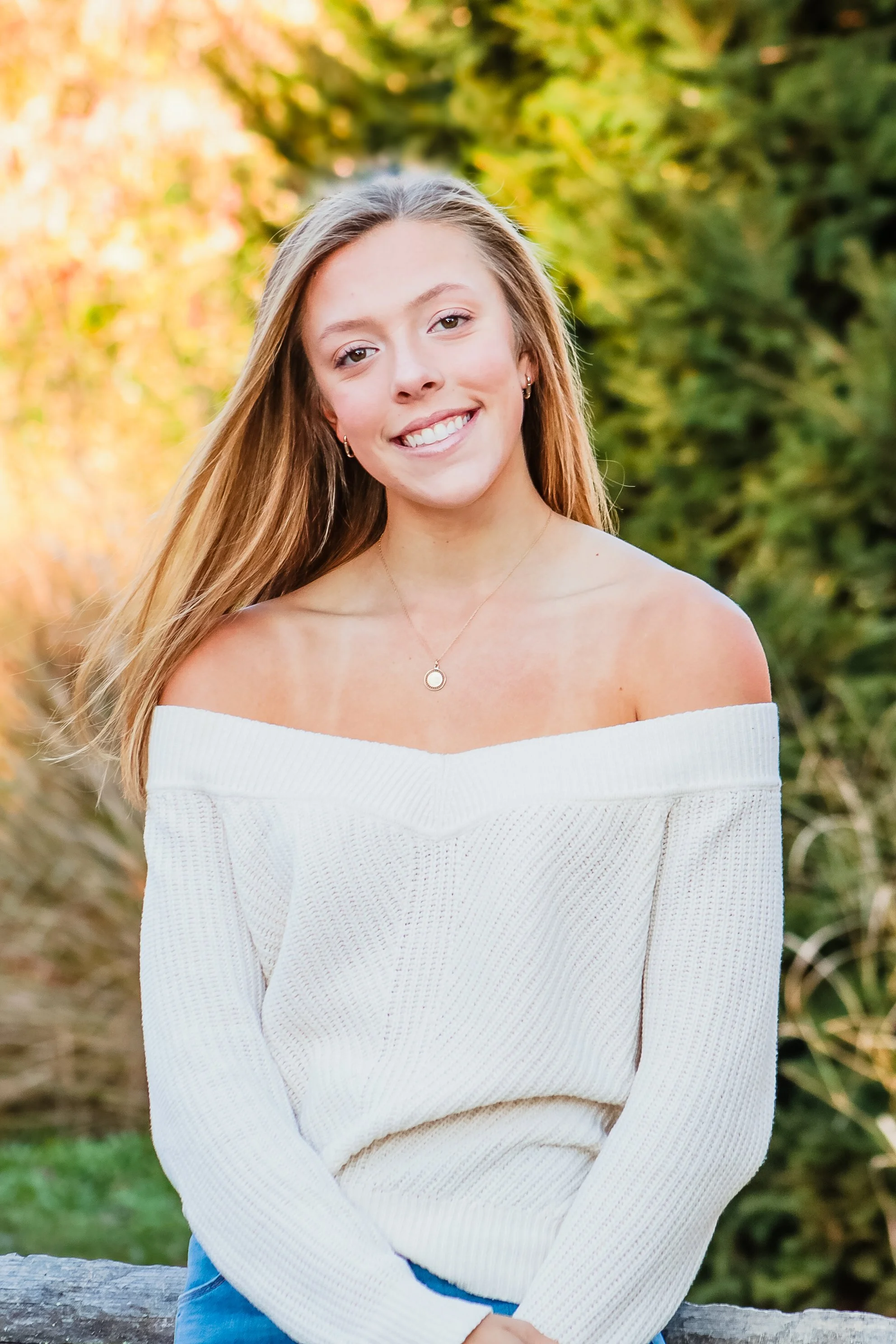 Anna Class of 2022 (39).JPG